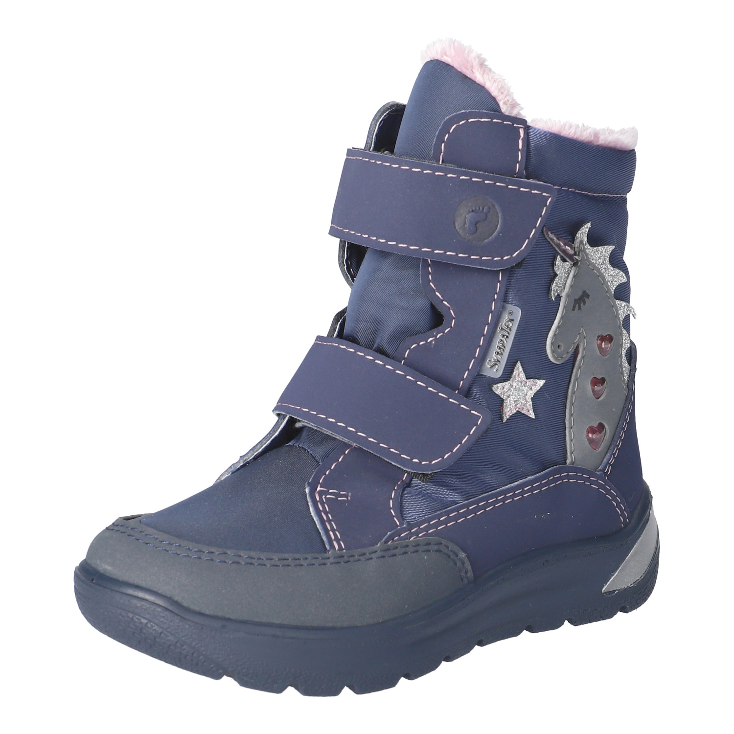 ANNIKA - Winterboots ANNIKA - Winterboots