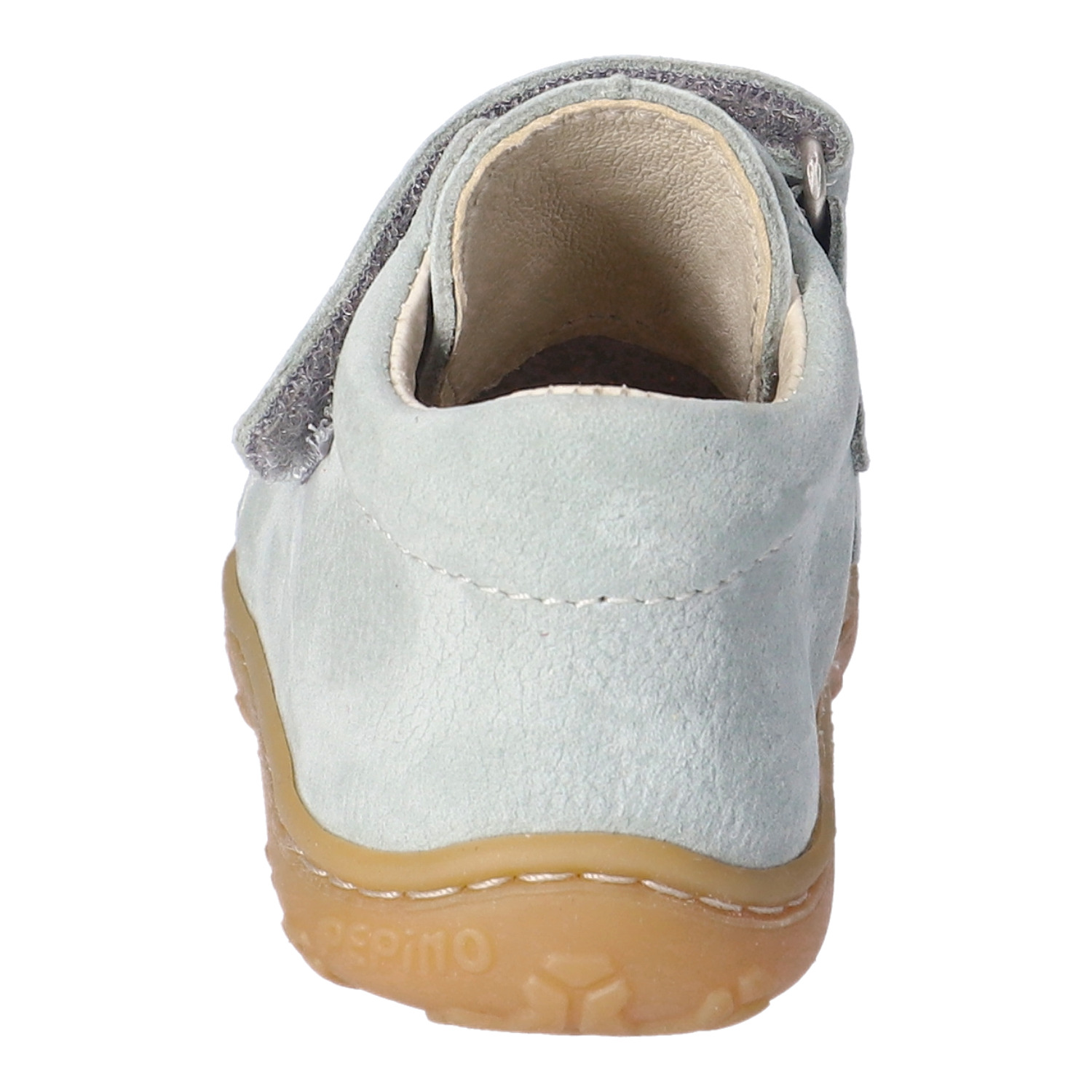 CHRISY - Lauflernschuhe