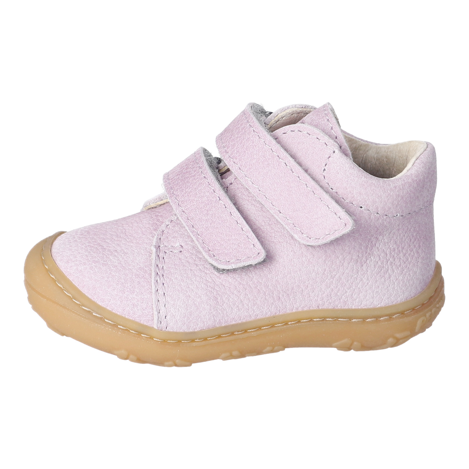 CHRISY - Lauflernschuhe