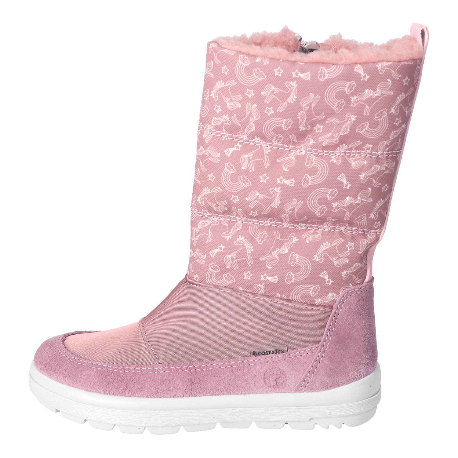 AKIA - Winterboots AKIA - Winterboots