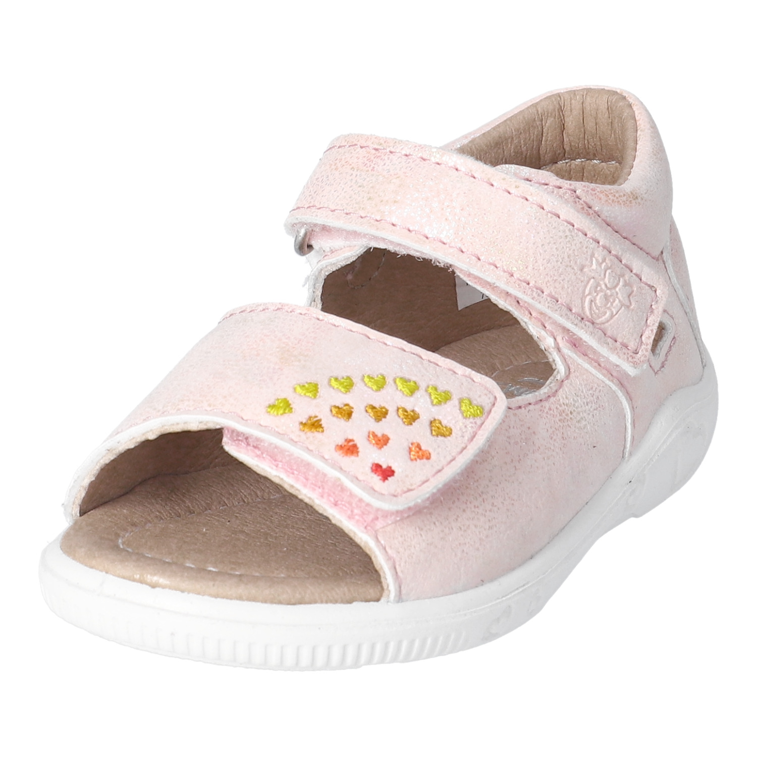 TIANA - Sandalen TIANA - Sandalen