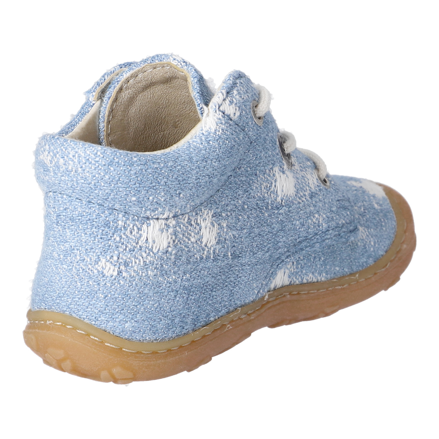 BLUE - Lauflernschuhe BLUE - Lauflernschuhe