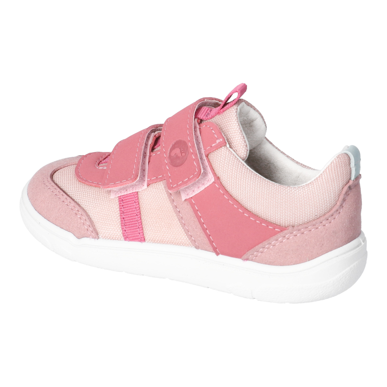 ARNO - Barfußschuhe