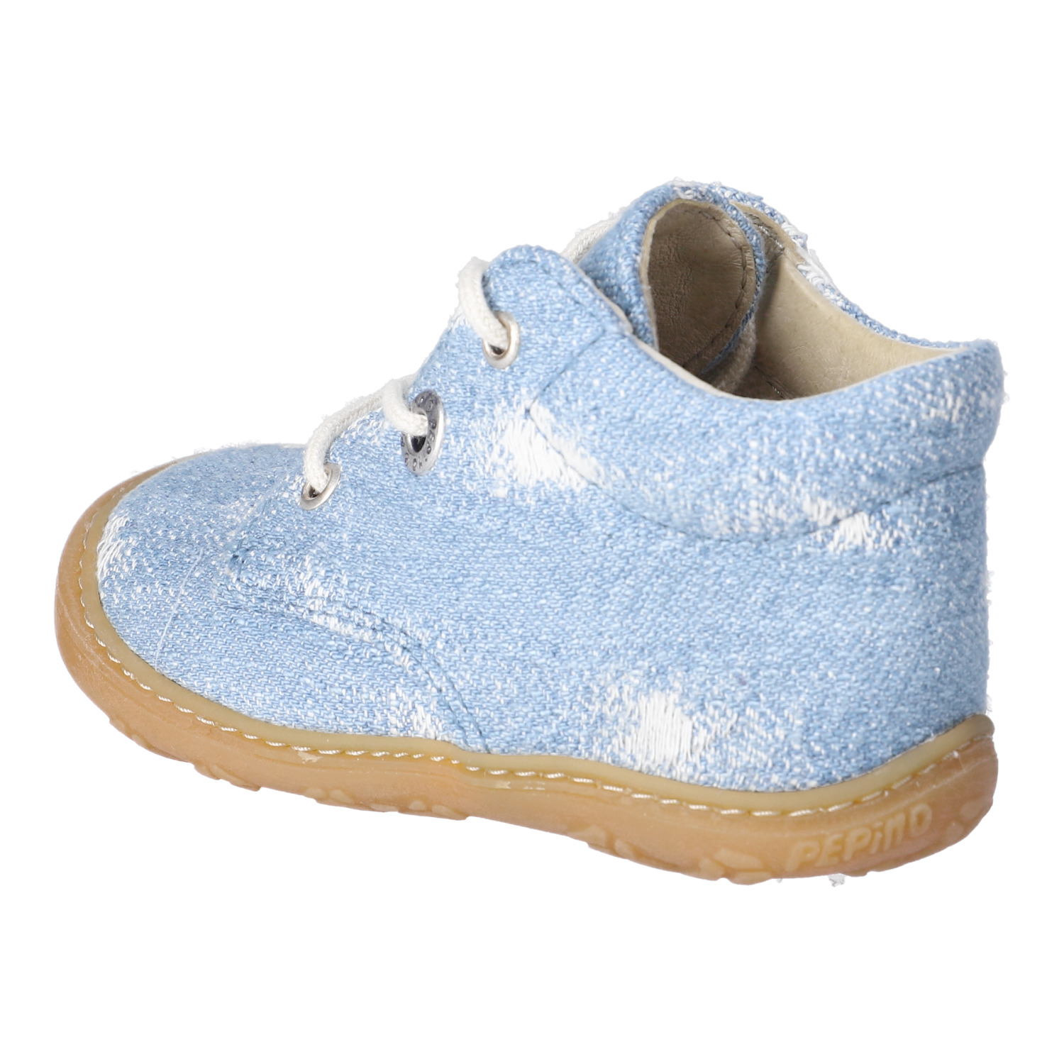 BLUE - Lauflernschuhe BLUE - Lauflernschuhe