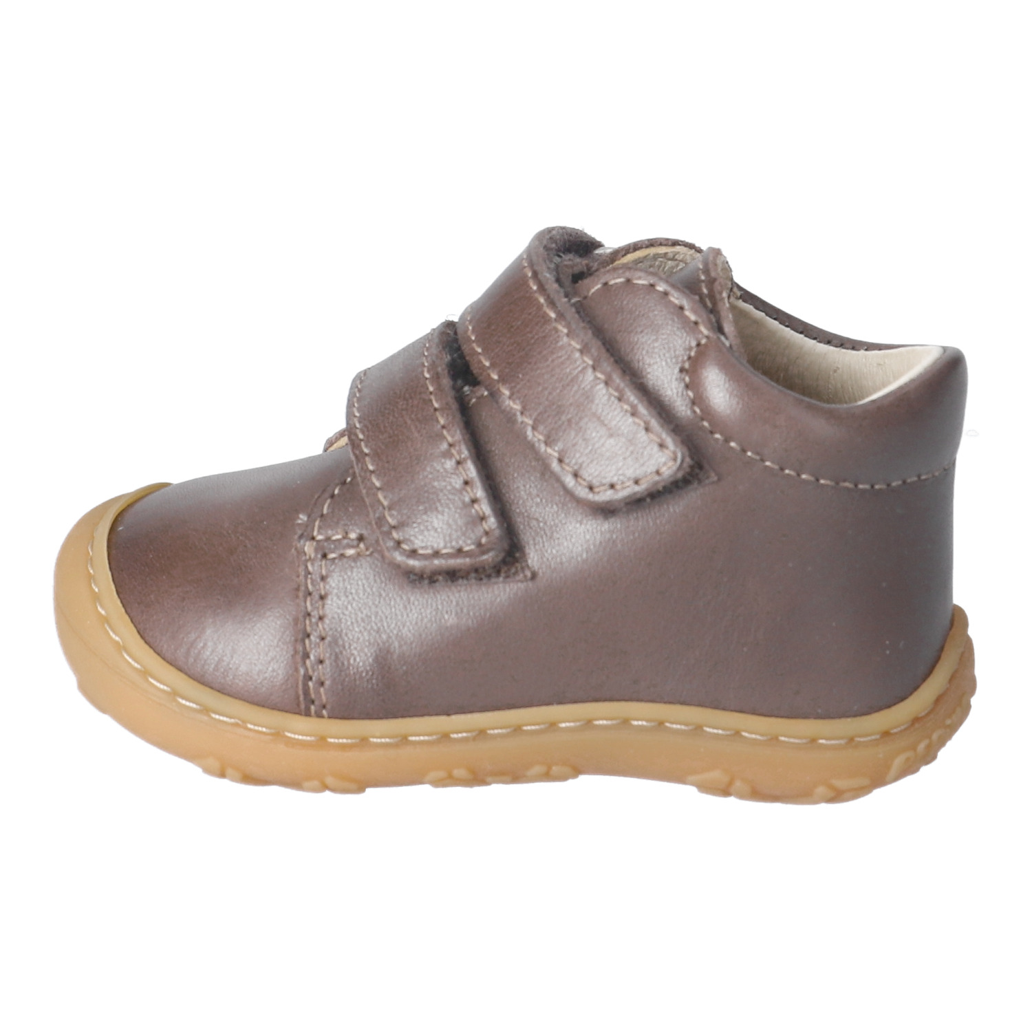 CHRISY - Lauflernschuhe CHRISY - Lauflernschuhe