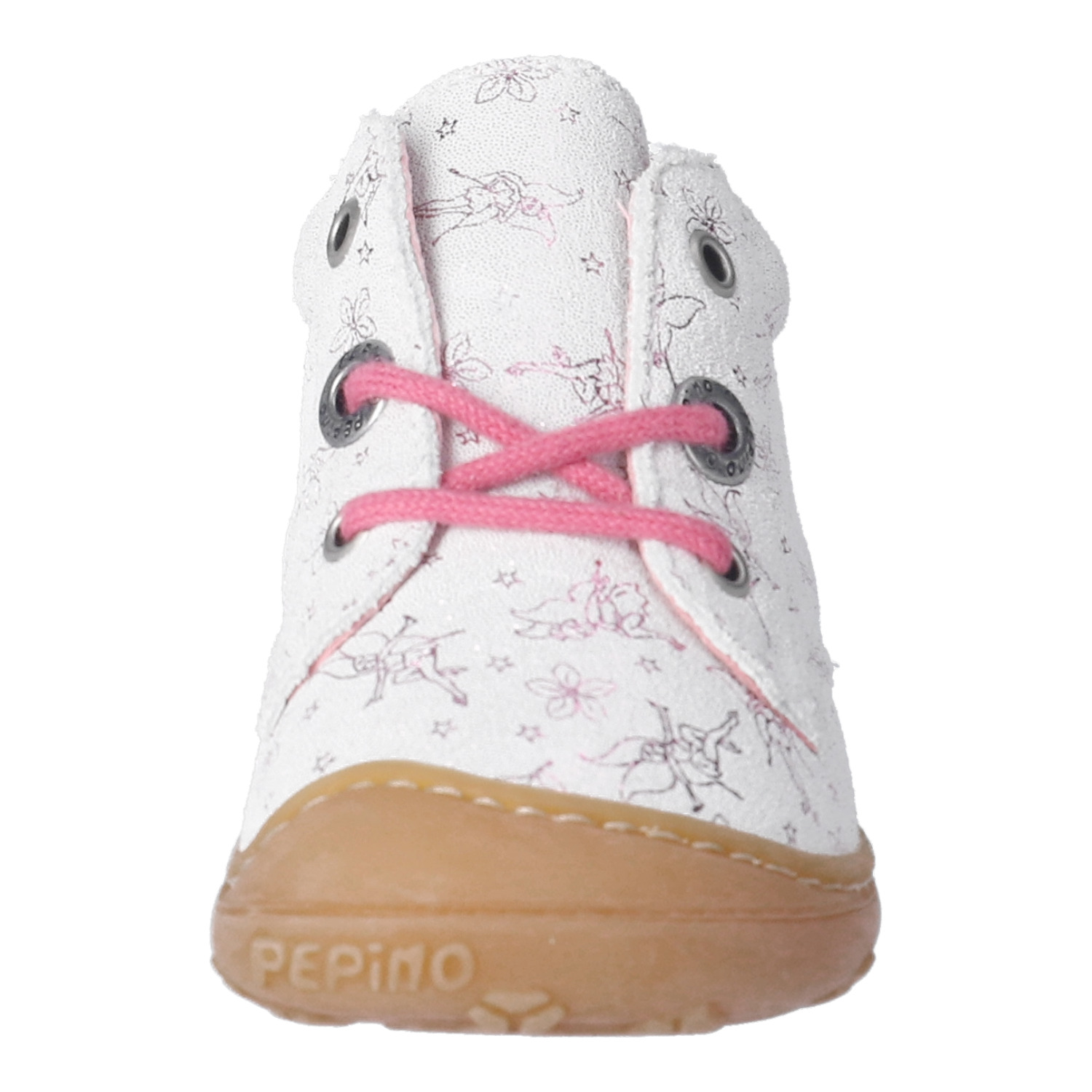 DOTS - Lauflernschuhe DOTS - Lauflernschuhe