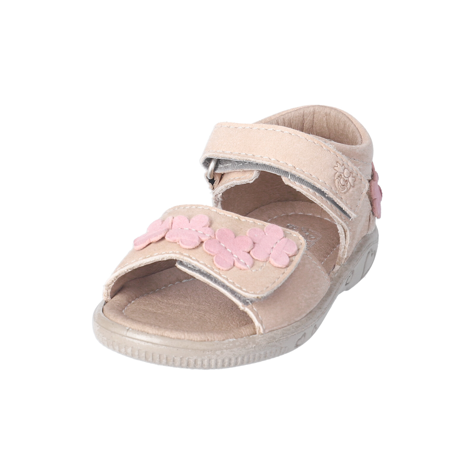 TILDI - Sandalen TILDI - Sandalen