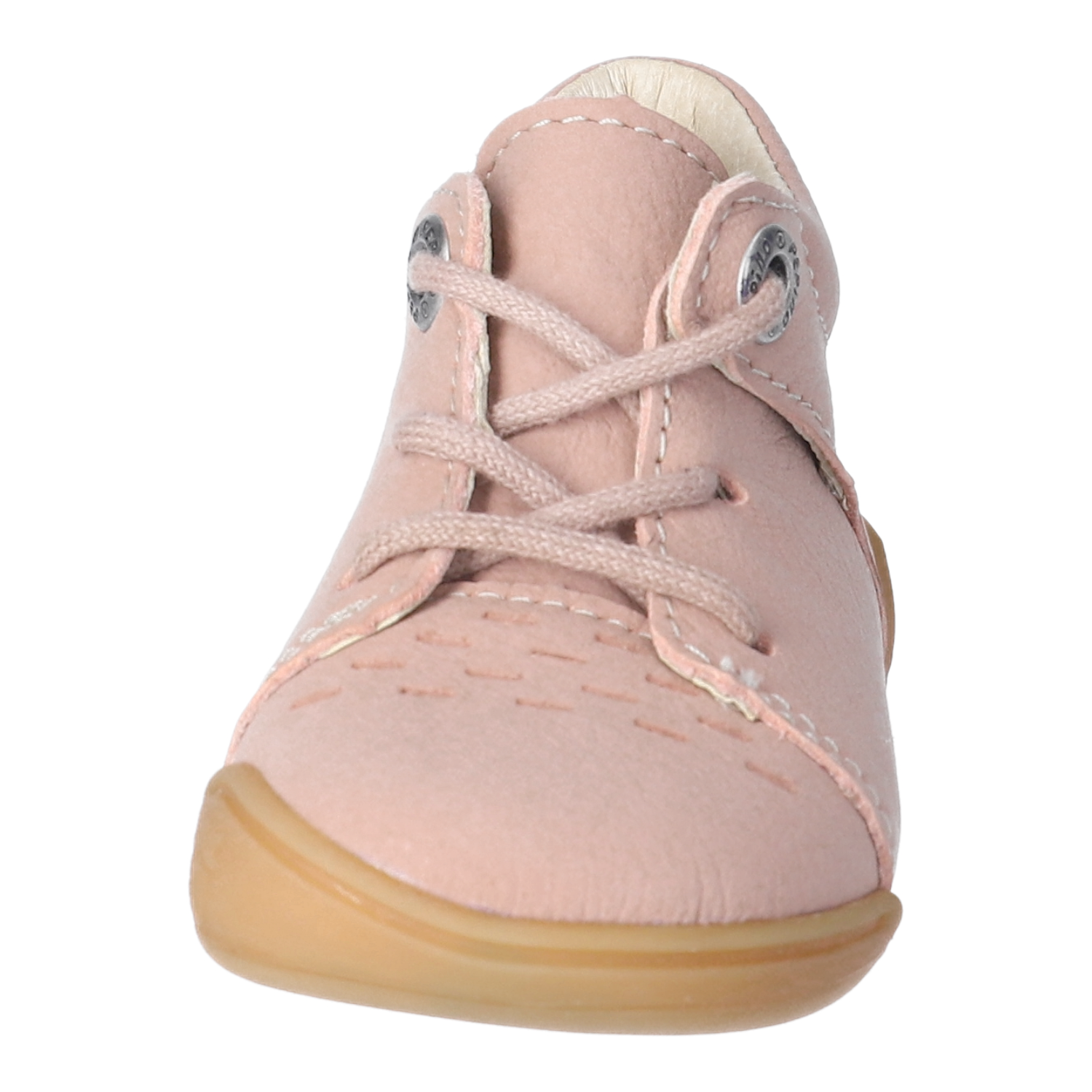 TEDDY - Barfußschuhe TEDDY - Barfußschuhe