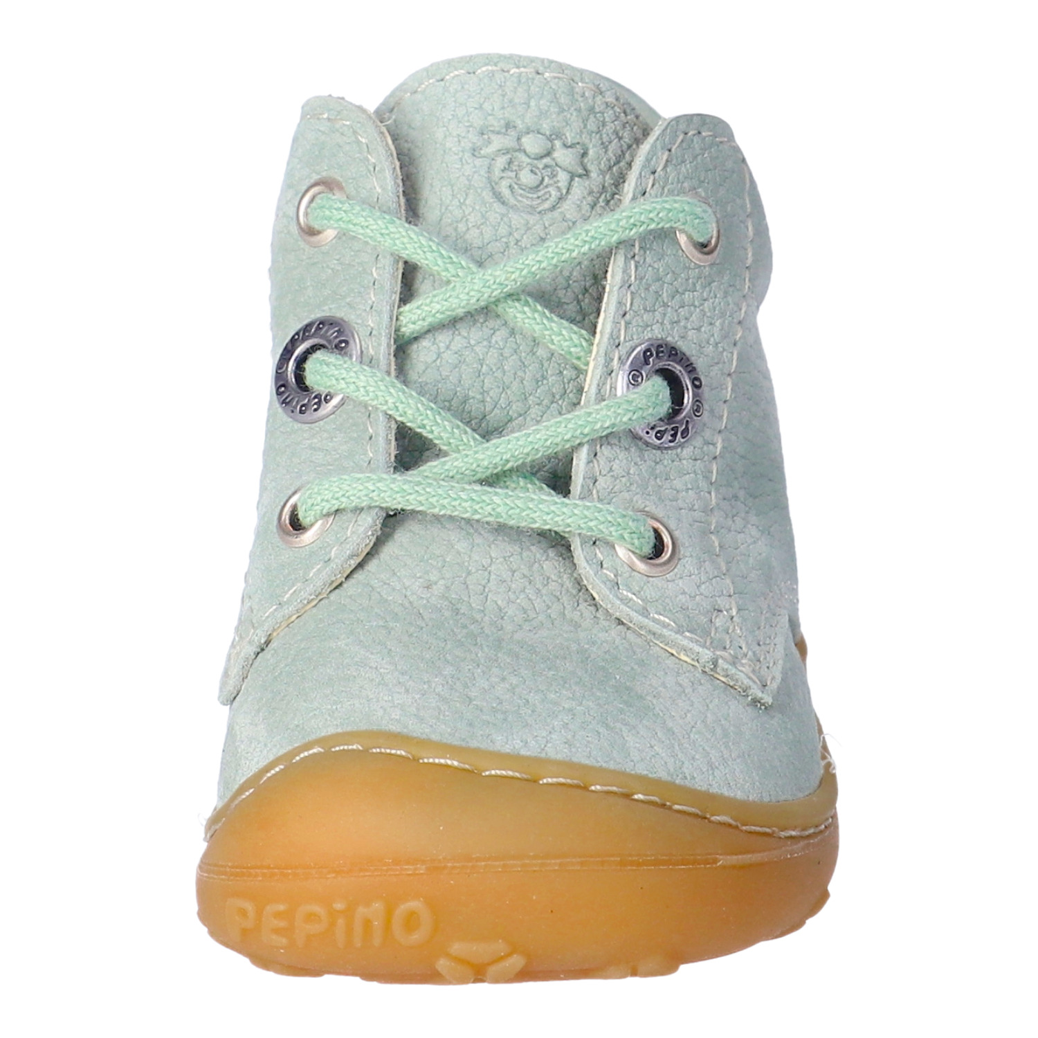 CORY - Lauflernschuhe CORY - Lauflernschuhe