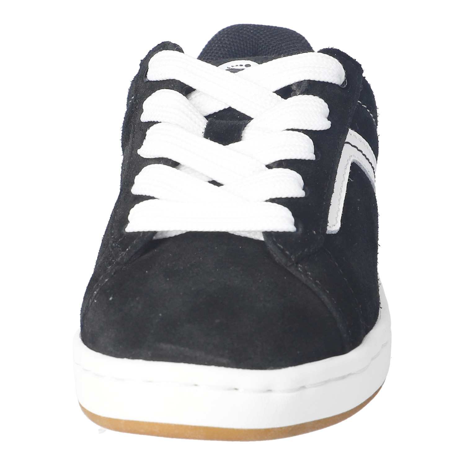 MILES - Sneaker MILES - Sneaker