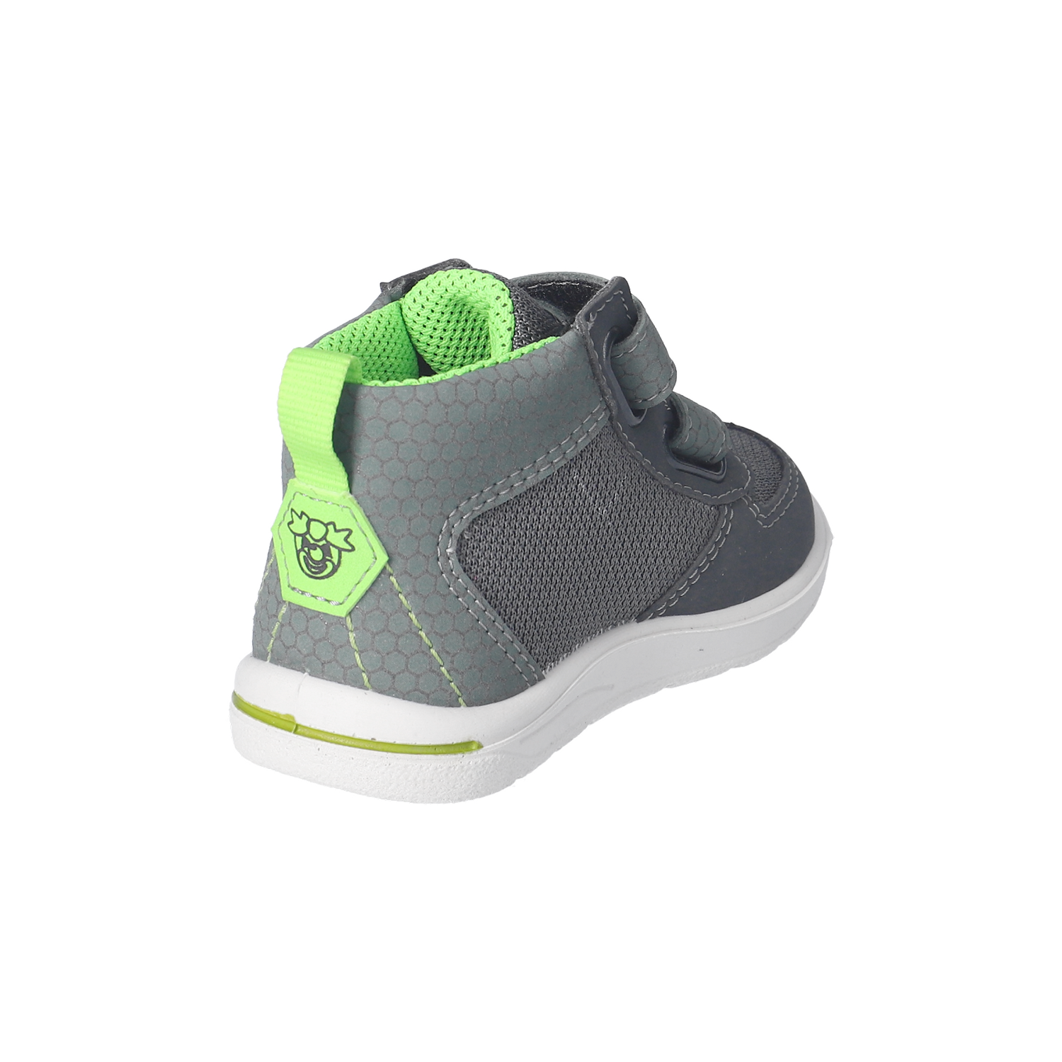 RORY - Sneaker RORY - Sneaker