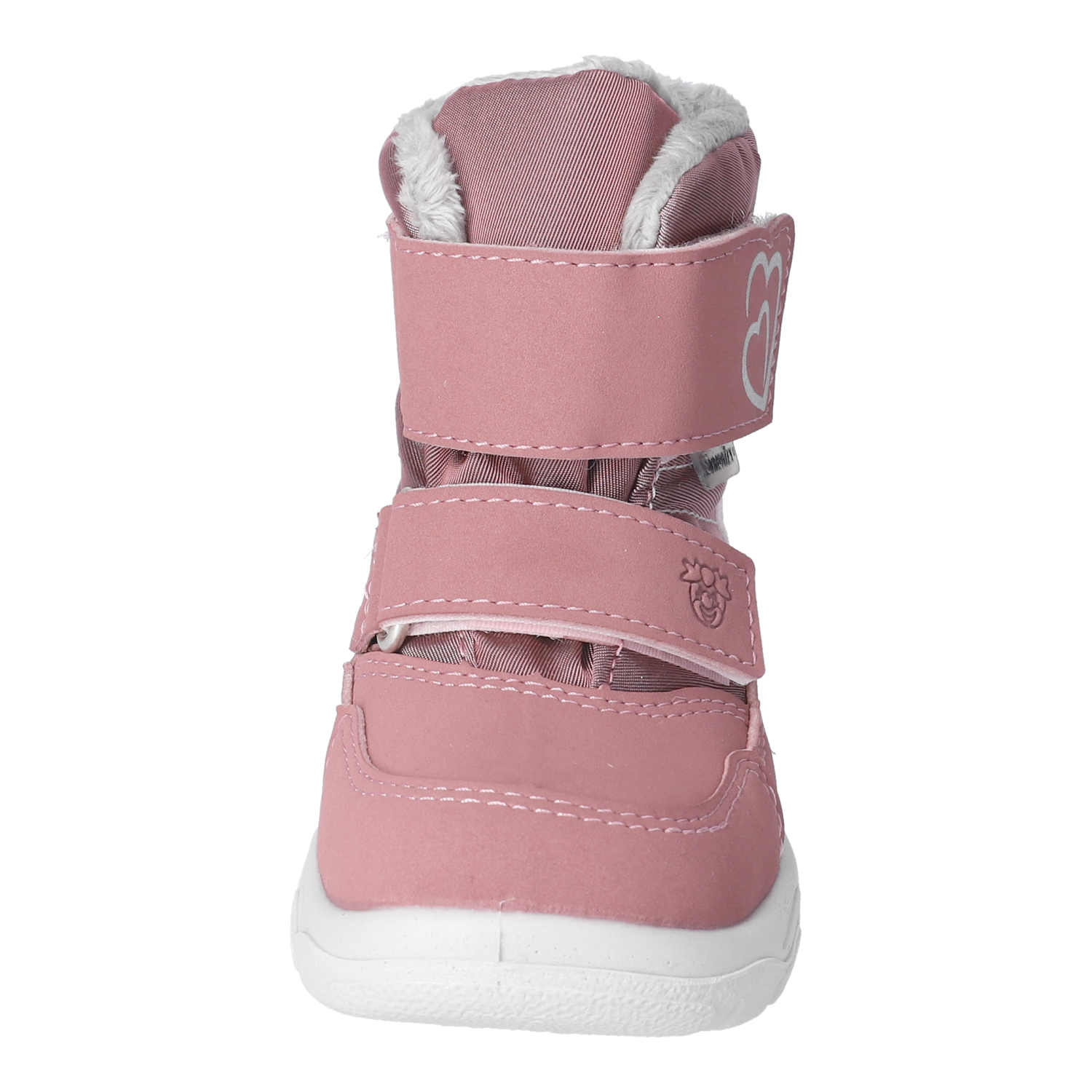 MANJA - Winterboots MANJA - Winterboots