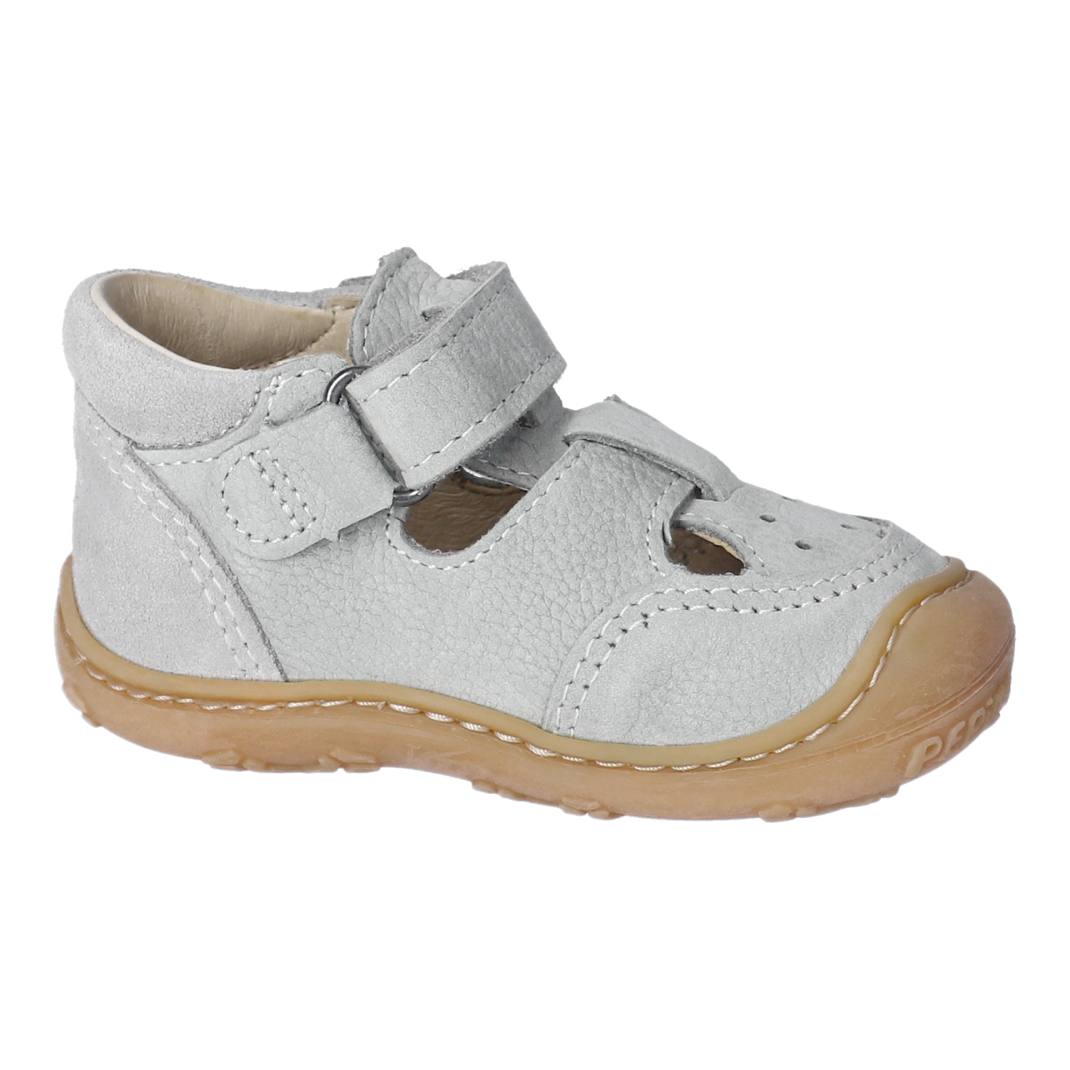 ENI - Lauflernschuhe ENI - Lauflernschuhe