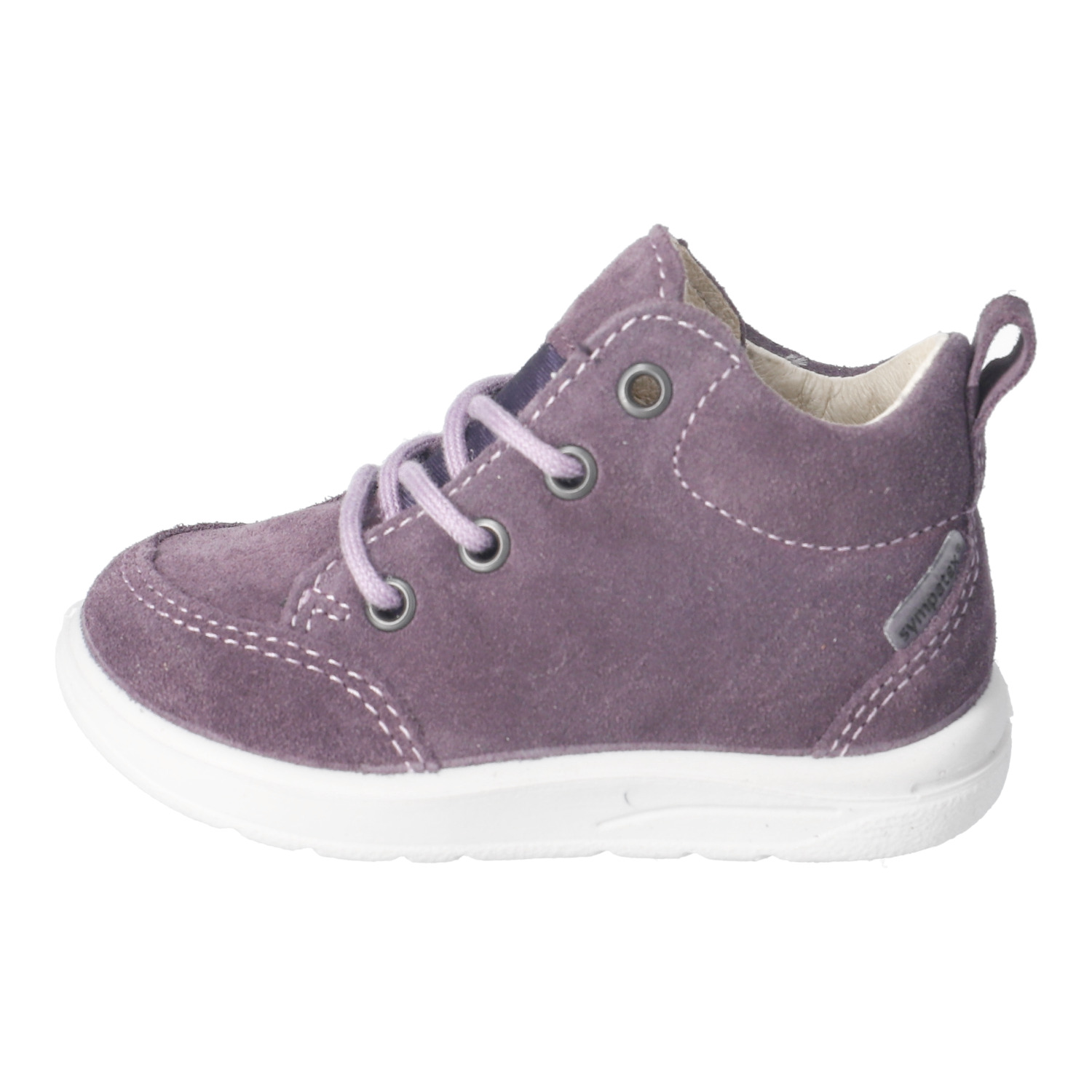 MILO - Sneaker MILO - Sneaker