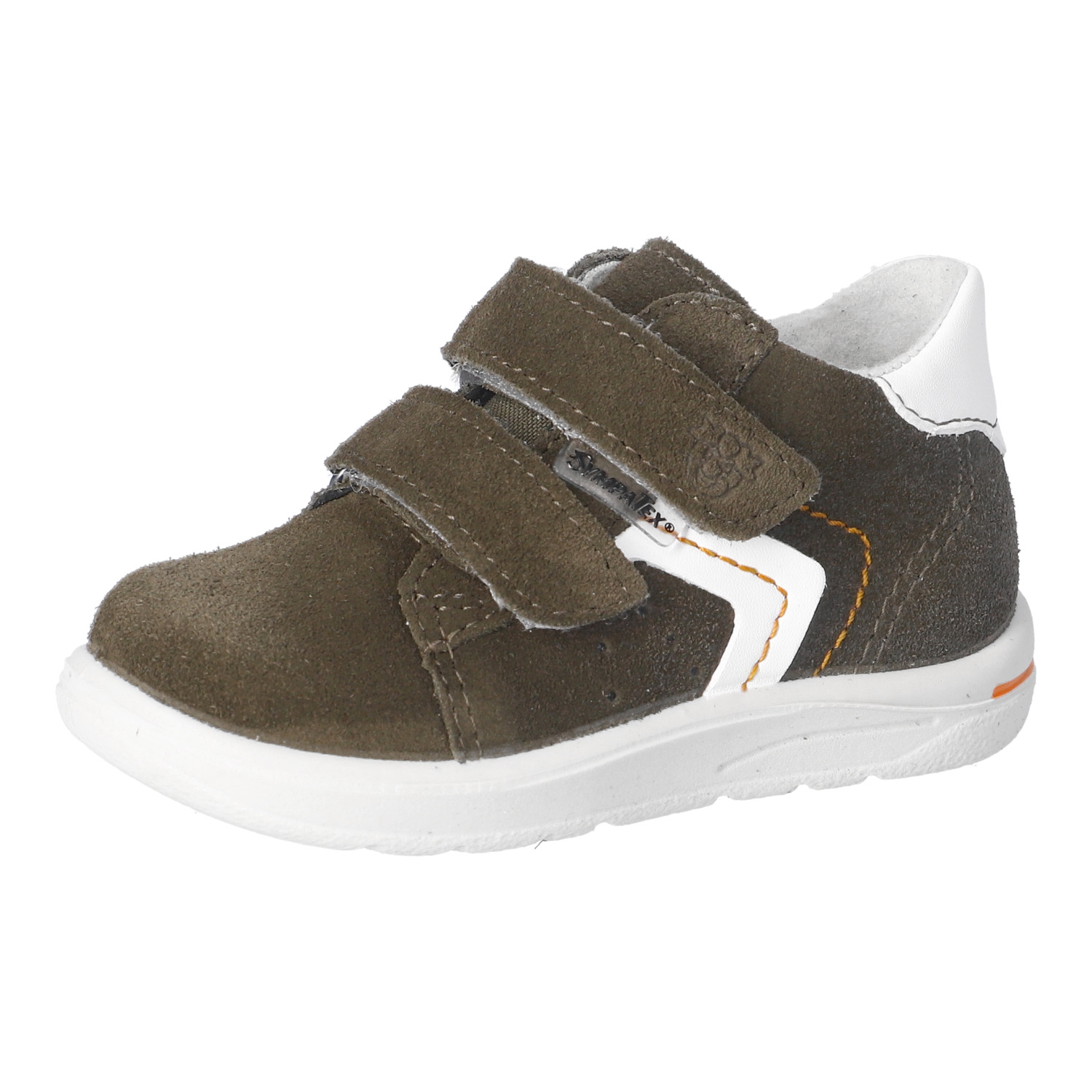 MAREK - Sneaker MAREK - Sneaker