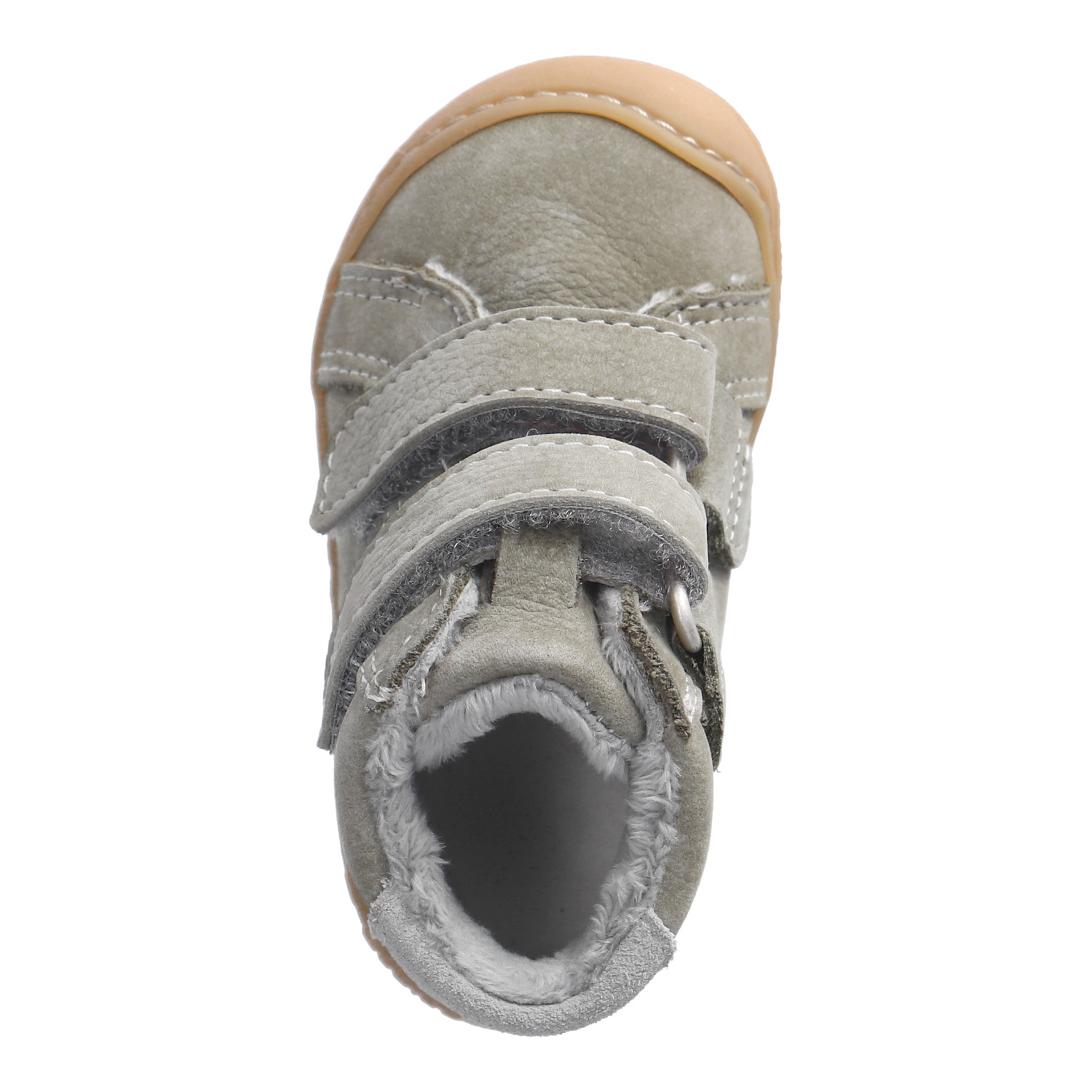 GEDO - Lauflernschuhe GEDO - Lauflernschuhe