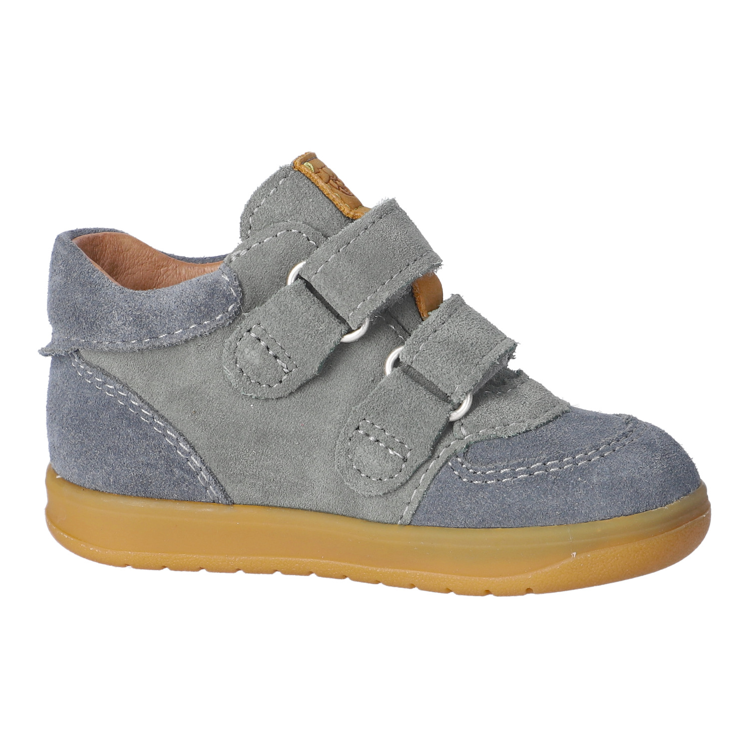 NIRU - Sneaker NIRU - Sneaker