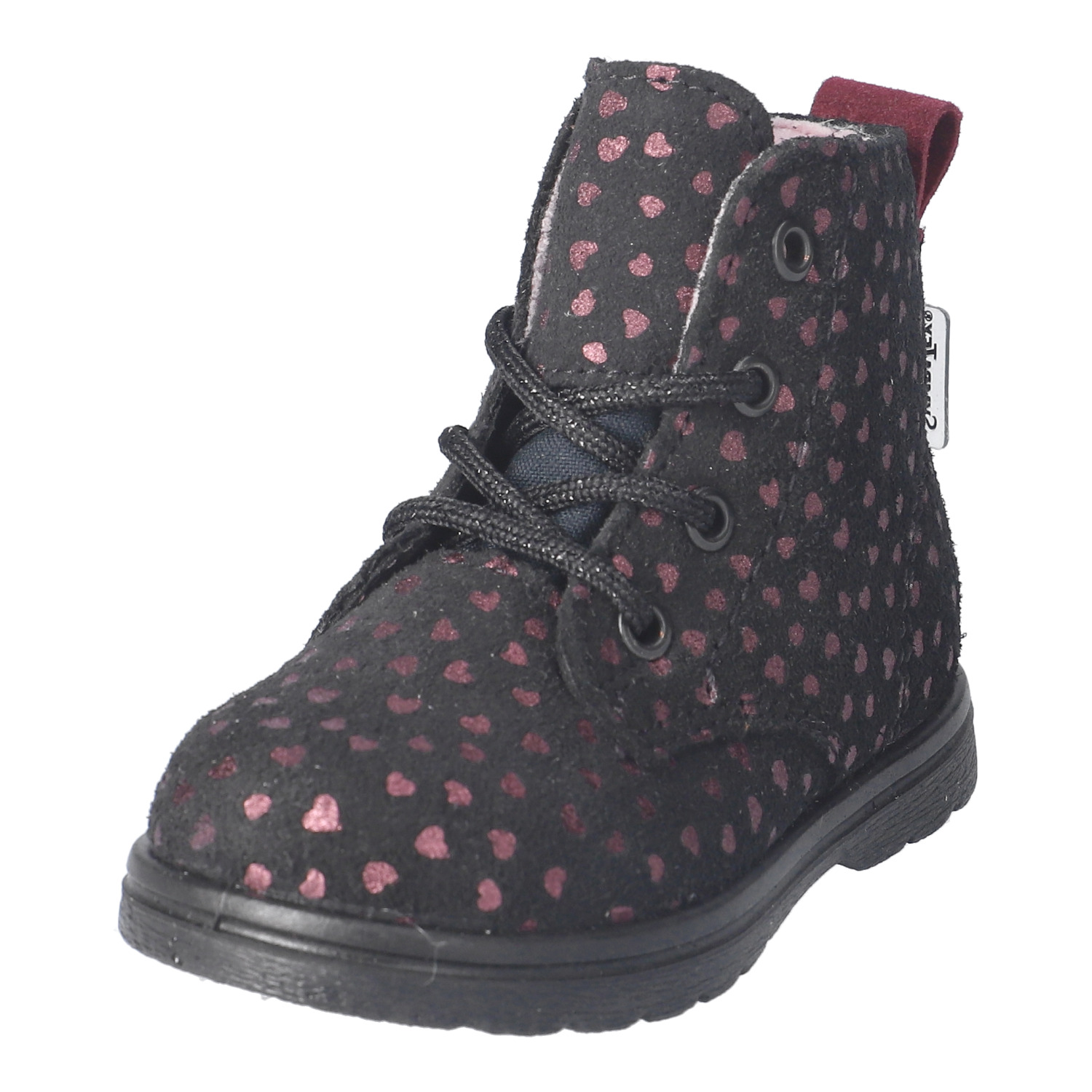 ILVY - Boots ILVY - Boots