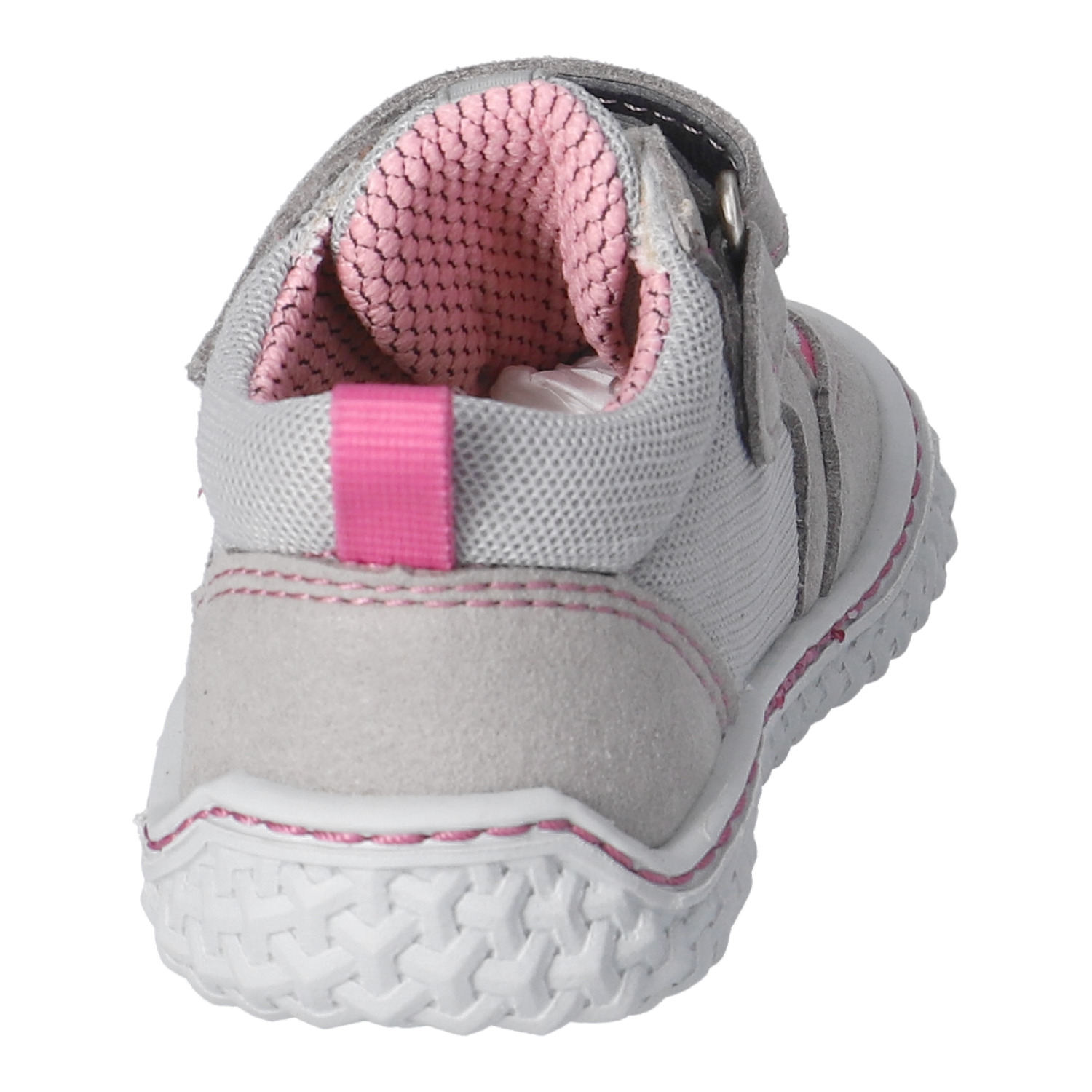 PATSY - Barfußschuhe