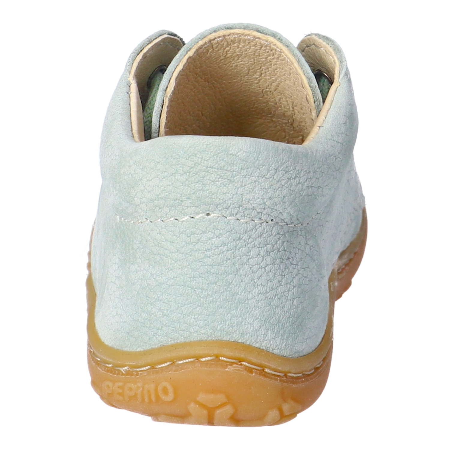CORY - Lauflernschuhe CORY - Lauflernschuhe