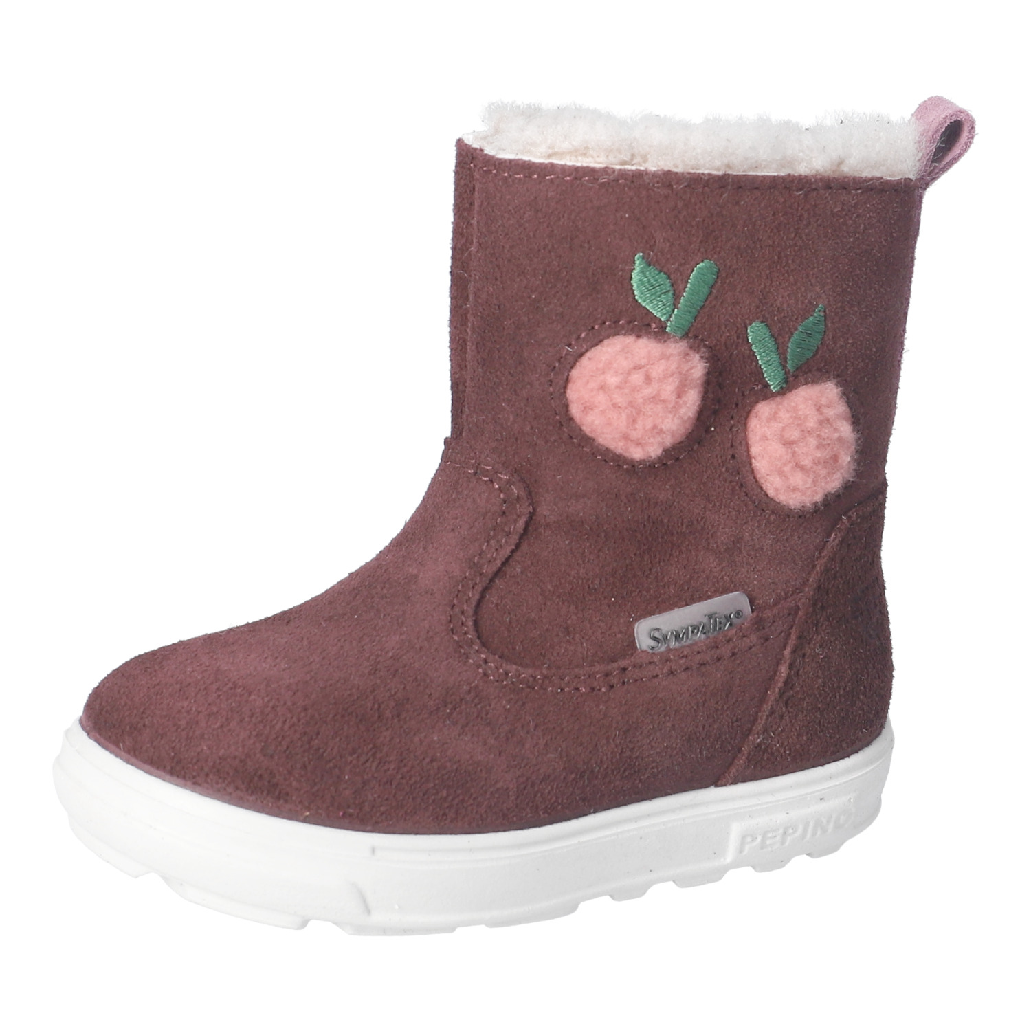 COSY - Winterboots COSY - Winterboots