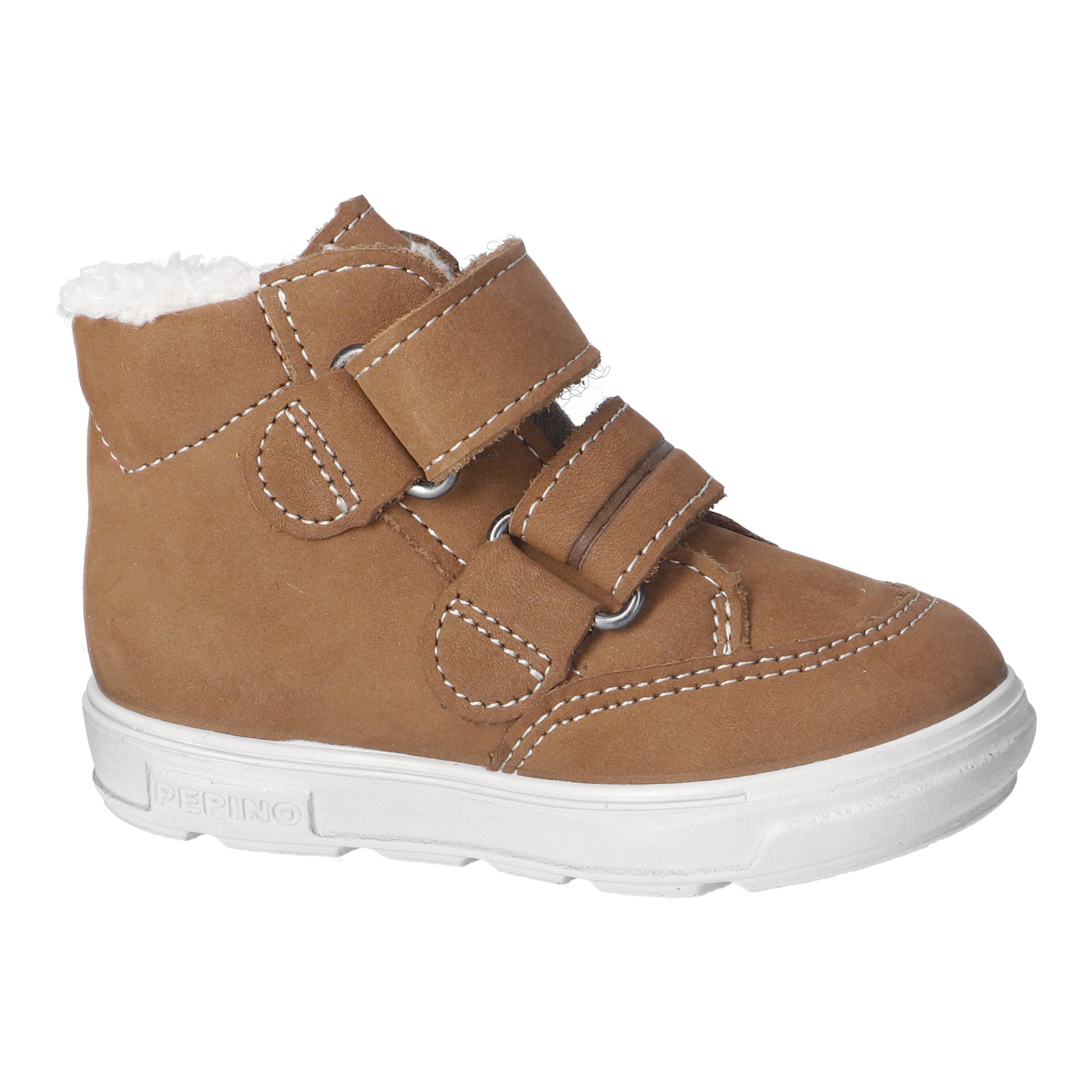 PIUS - Winterboots PIUS - Winterboots