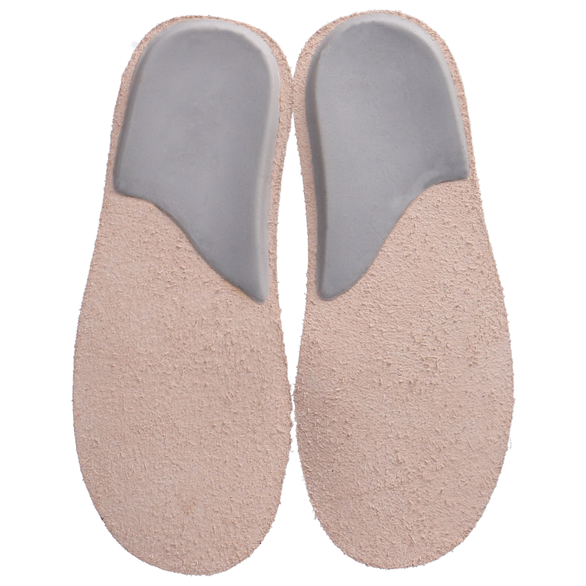 PEPINO-Kinderschuhe-Ersatz Einlegesohle für PEPINO Lauflernschuhe-Schmal,Mittel,Weit
