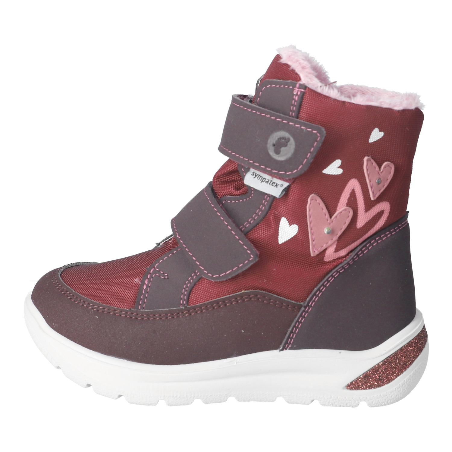 LUNEA - Winterboots LUNEA - Winterboots