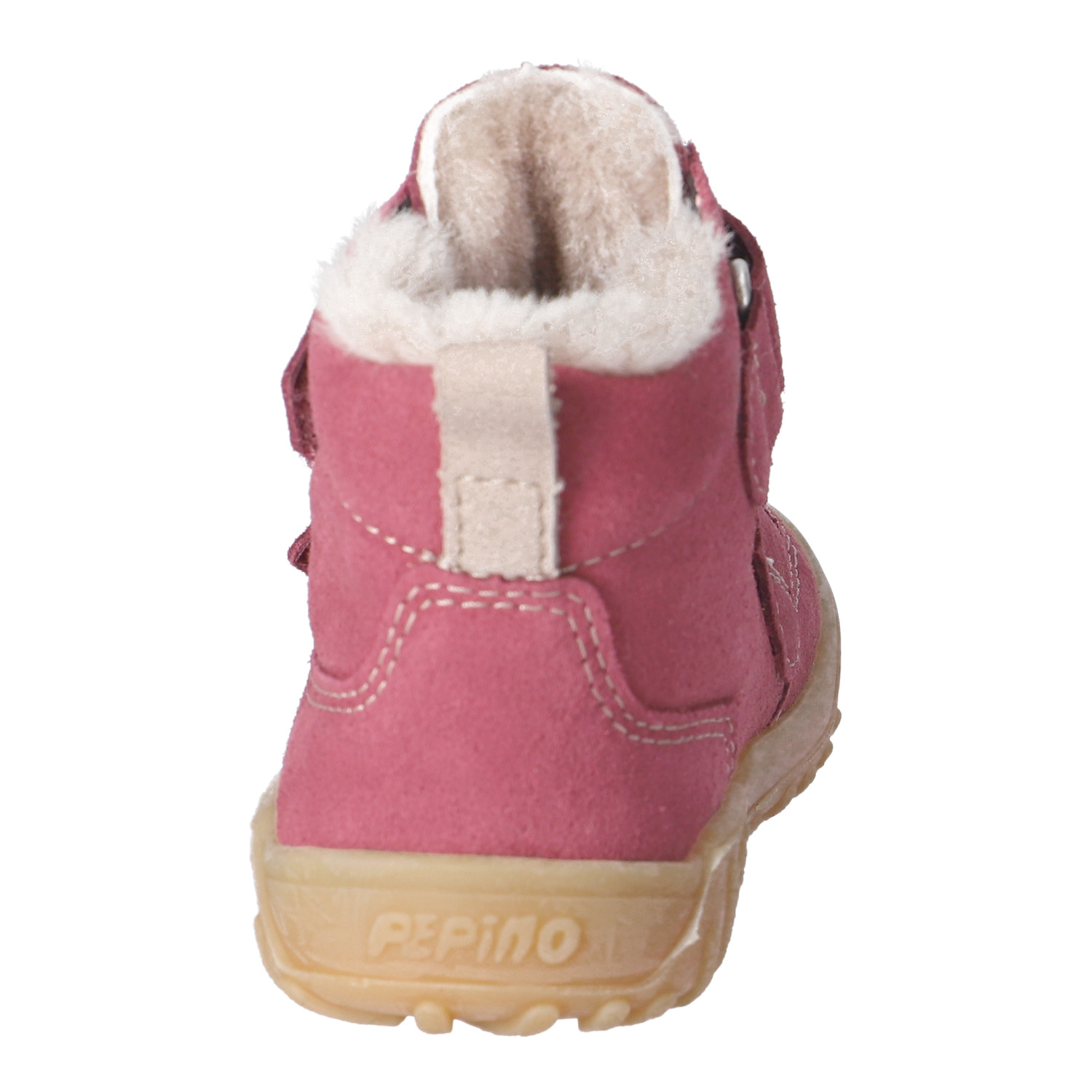 DOMI - Lauflernschuhe DOMI - Lauflernschuhe