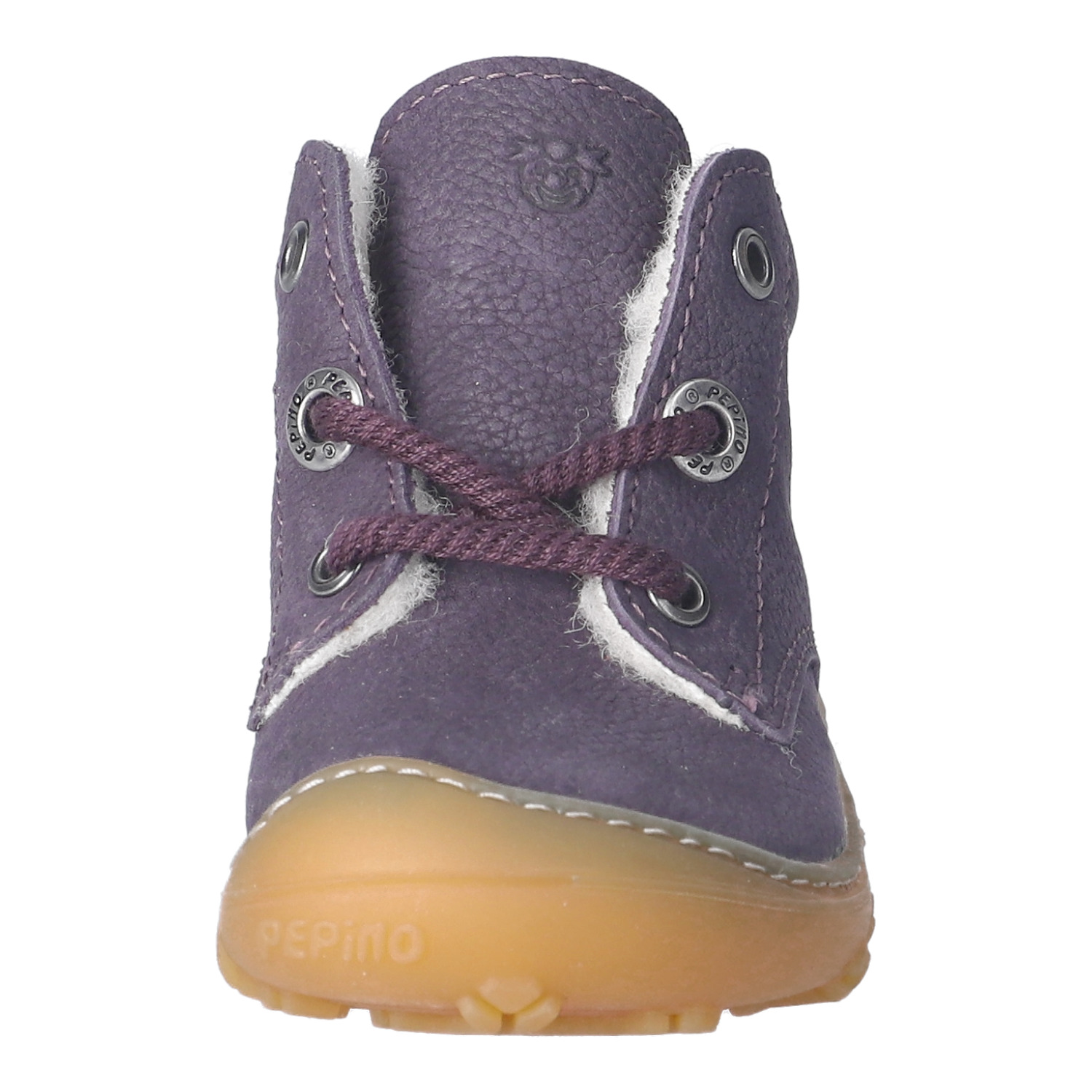 COLIN - Lauflernschuhe COLIN - Lauflernschuhe