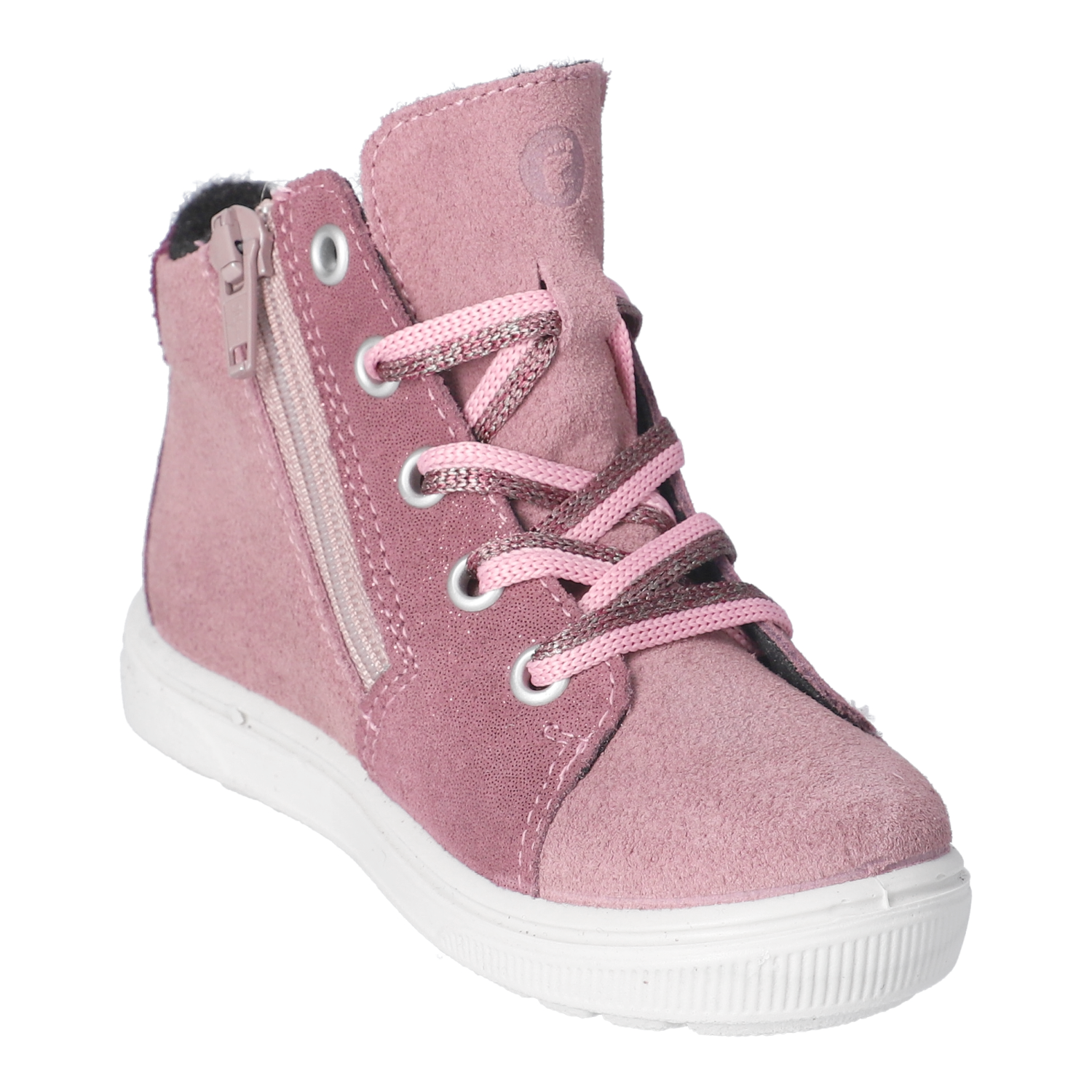 MELLI - Boots MELLI - Boots