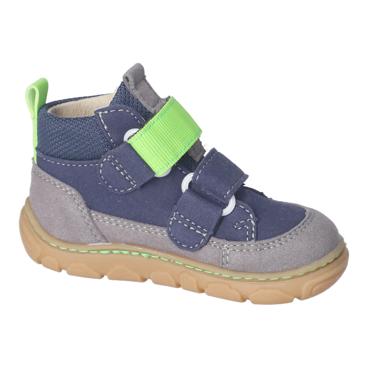 JOKI - Boots JOKI - Boots