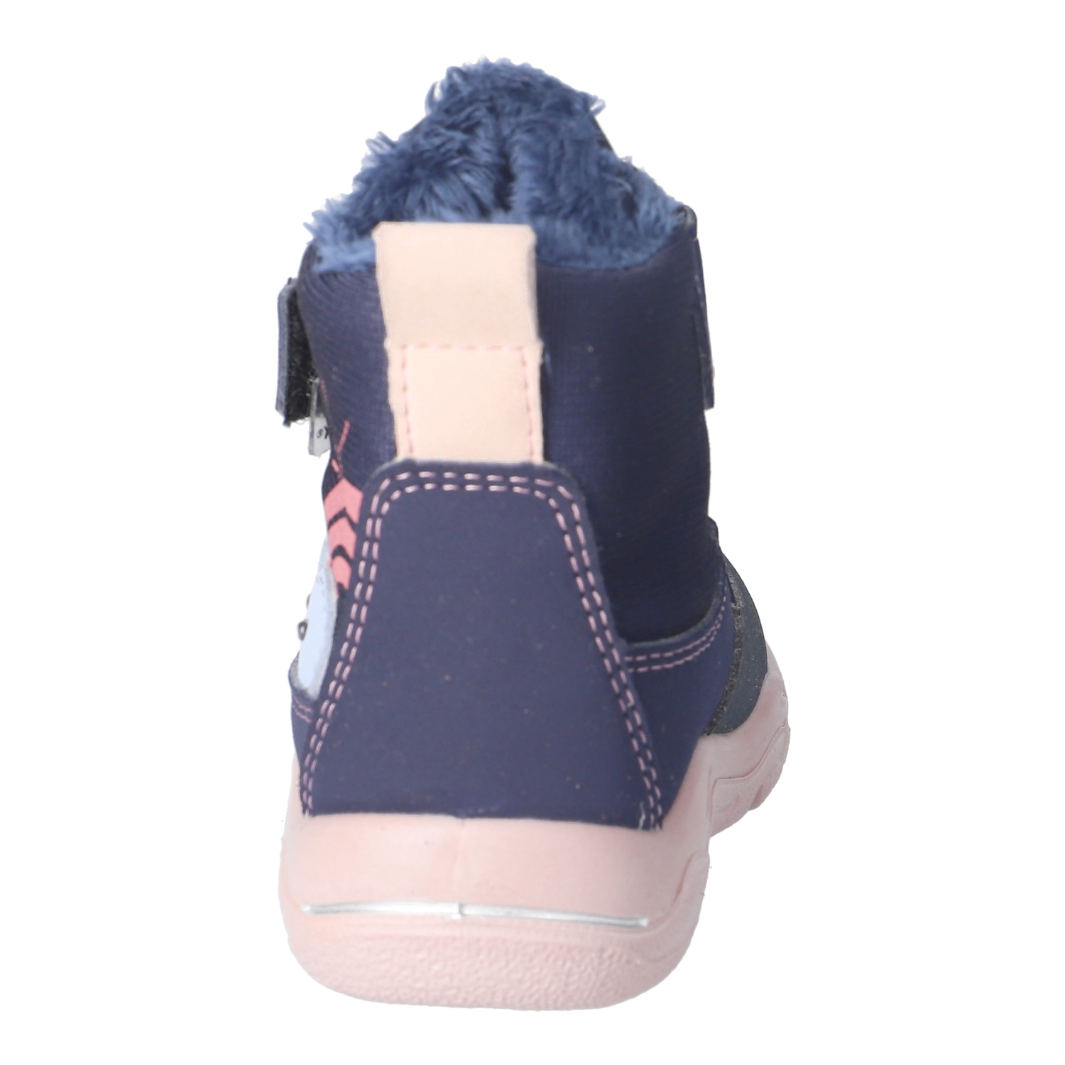 MILLI - Winterboots MILLI - Winterboots