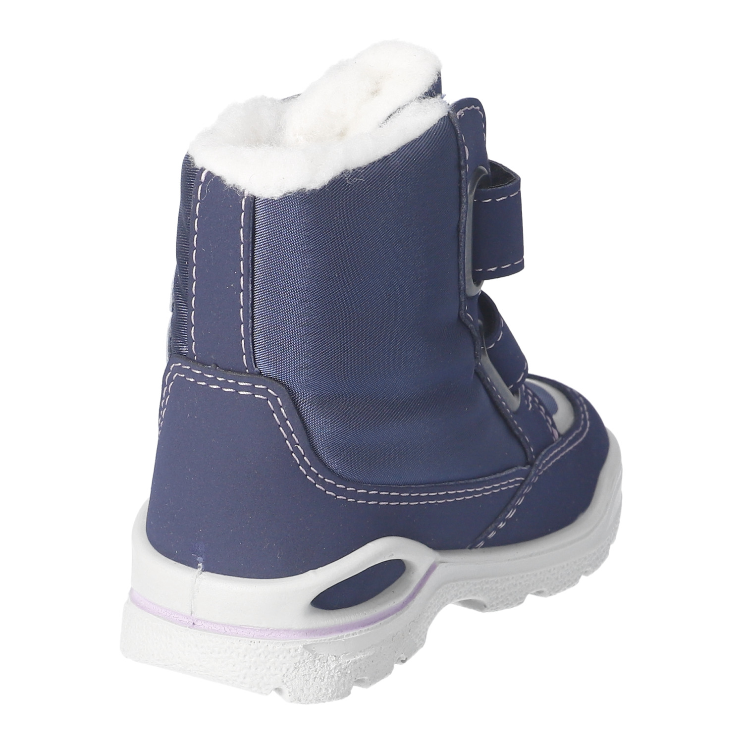 ANKI - Winterboots ANKI - Winterboots