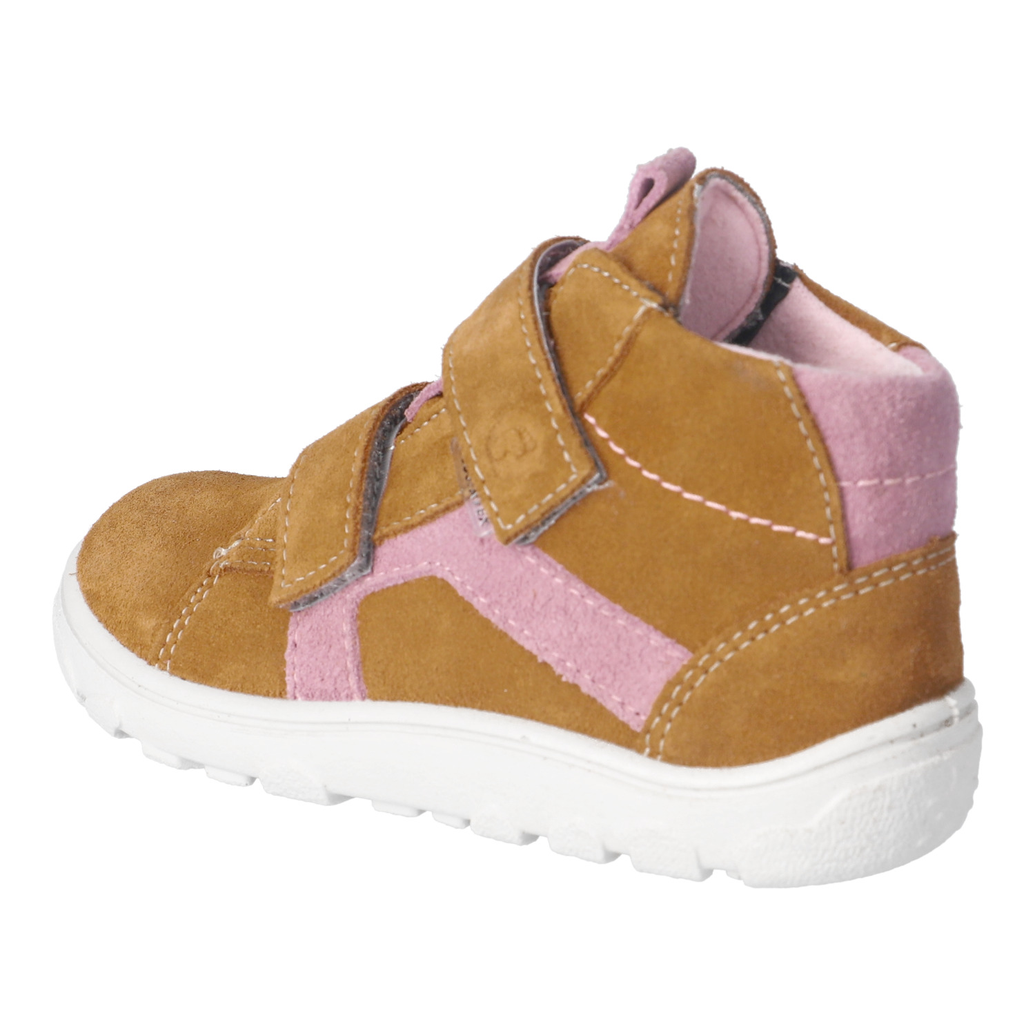 RUCO - Boots RUCO - Boots