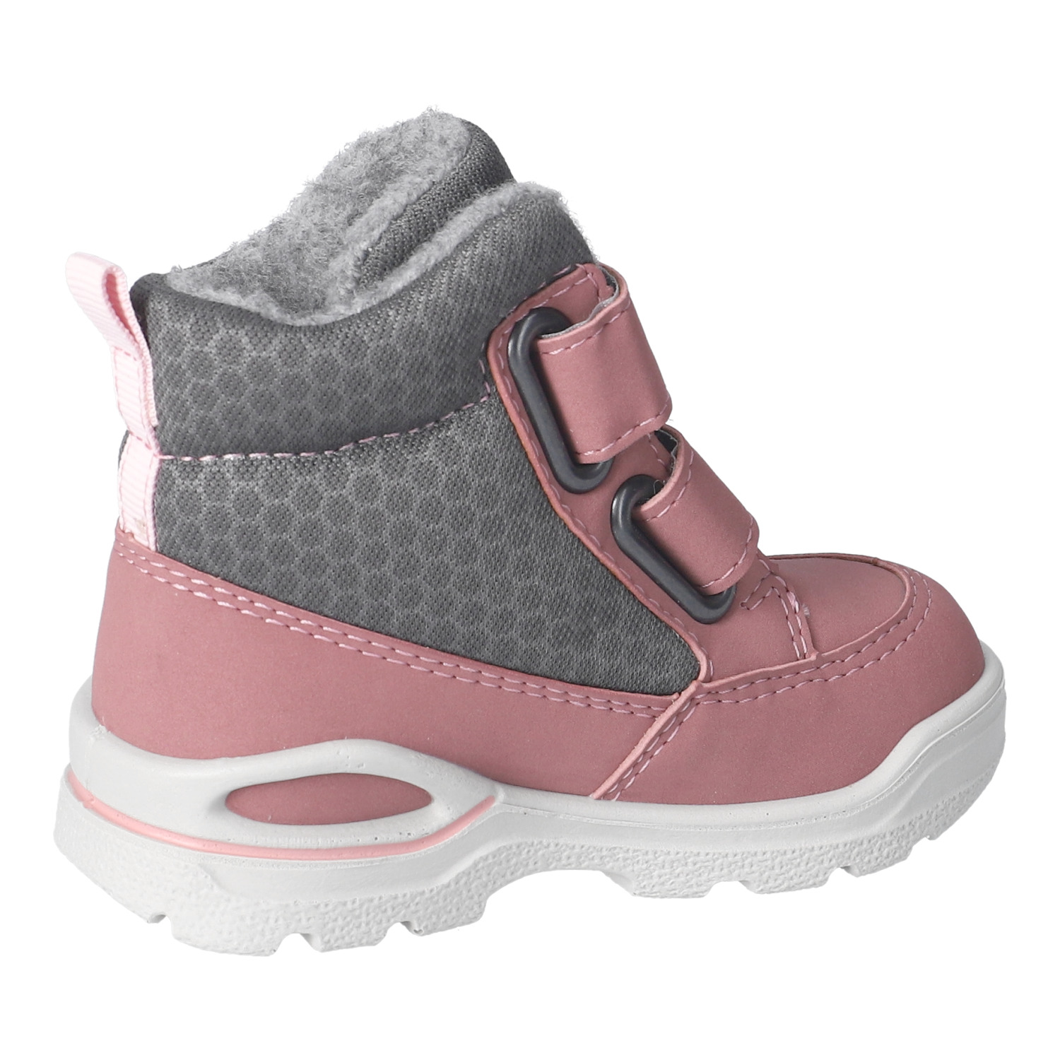FLORI - Winterboots FLORI - Winterboots