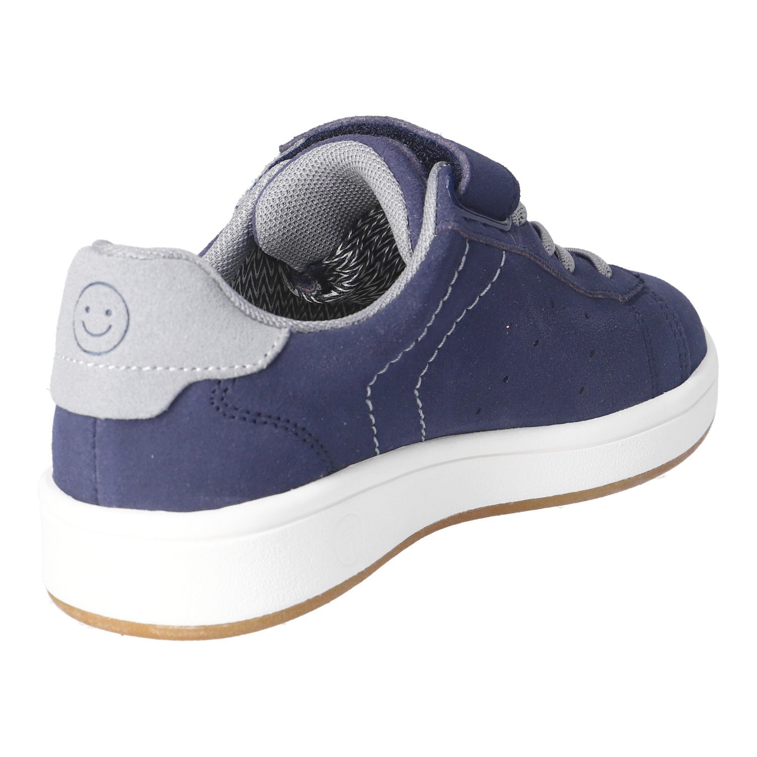 GUMP - Sneaker GUMP - Sneaker