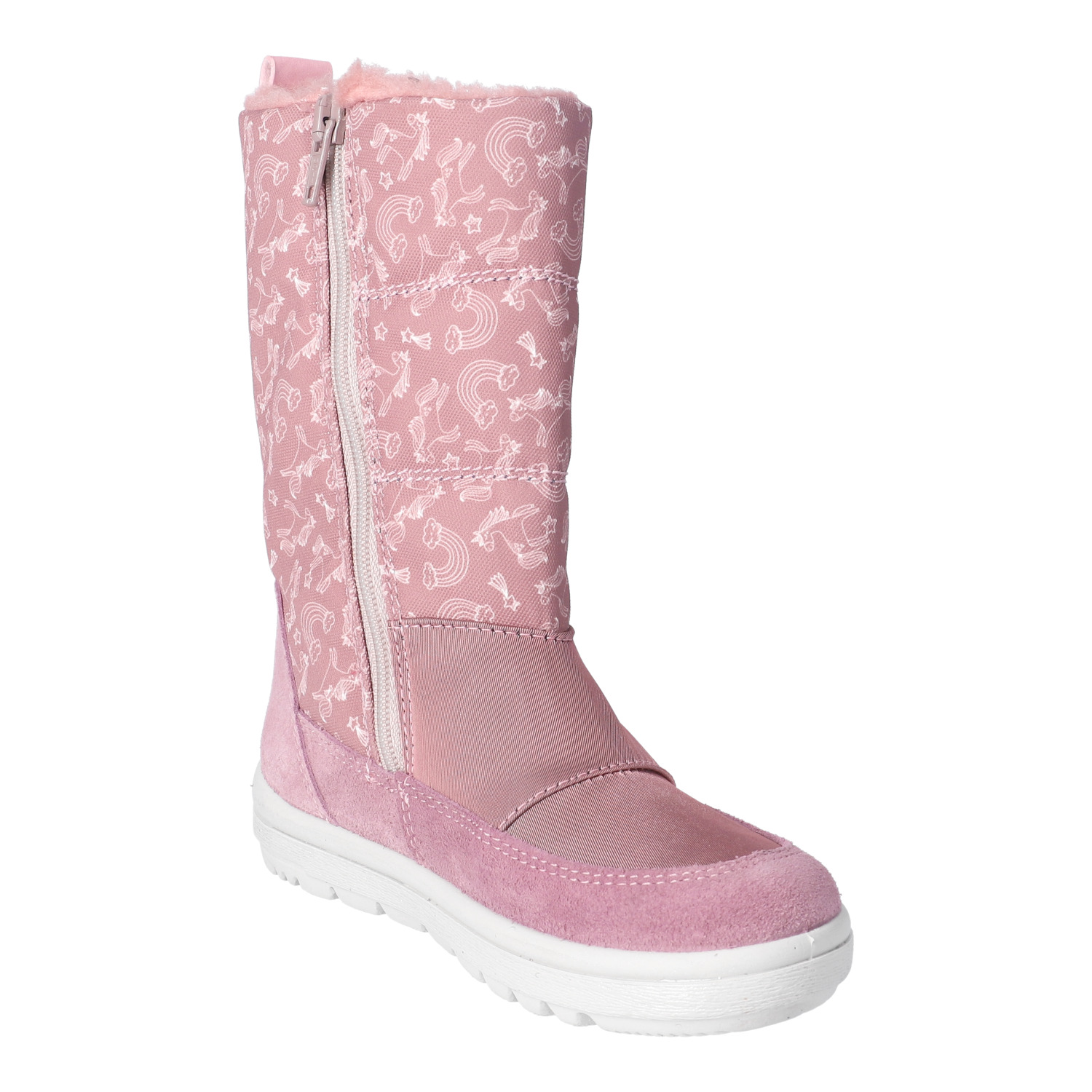 AKIA - Winterboots AKIA - Winterboots