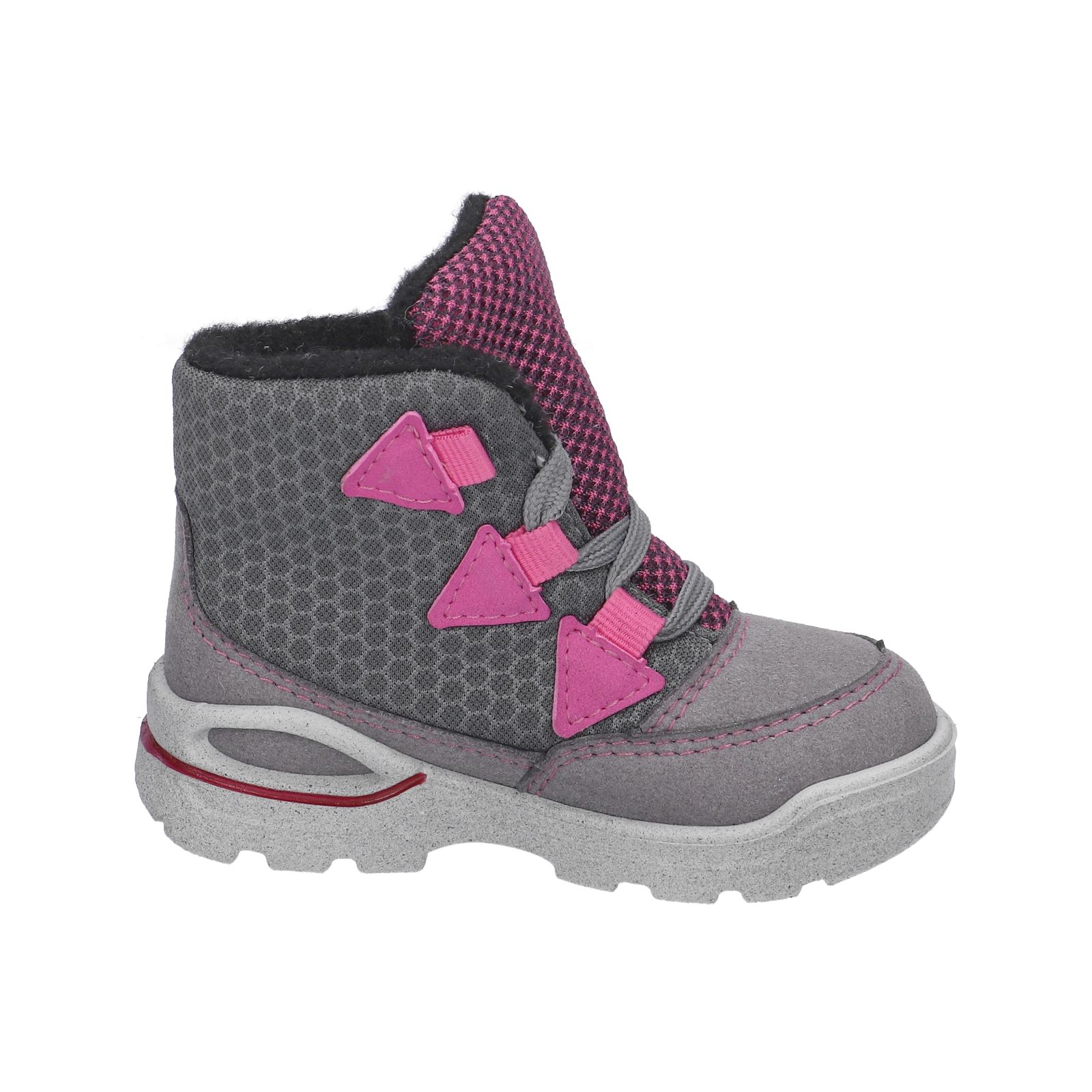 EMIL - Winterboots EMIL - Winterboots