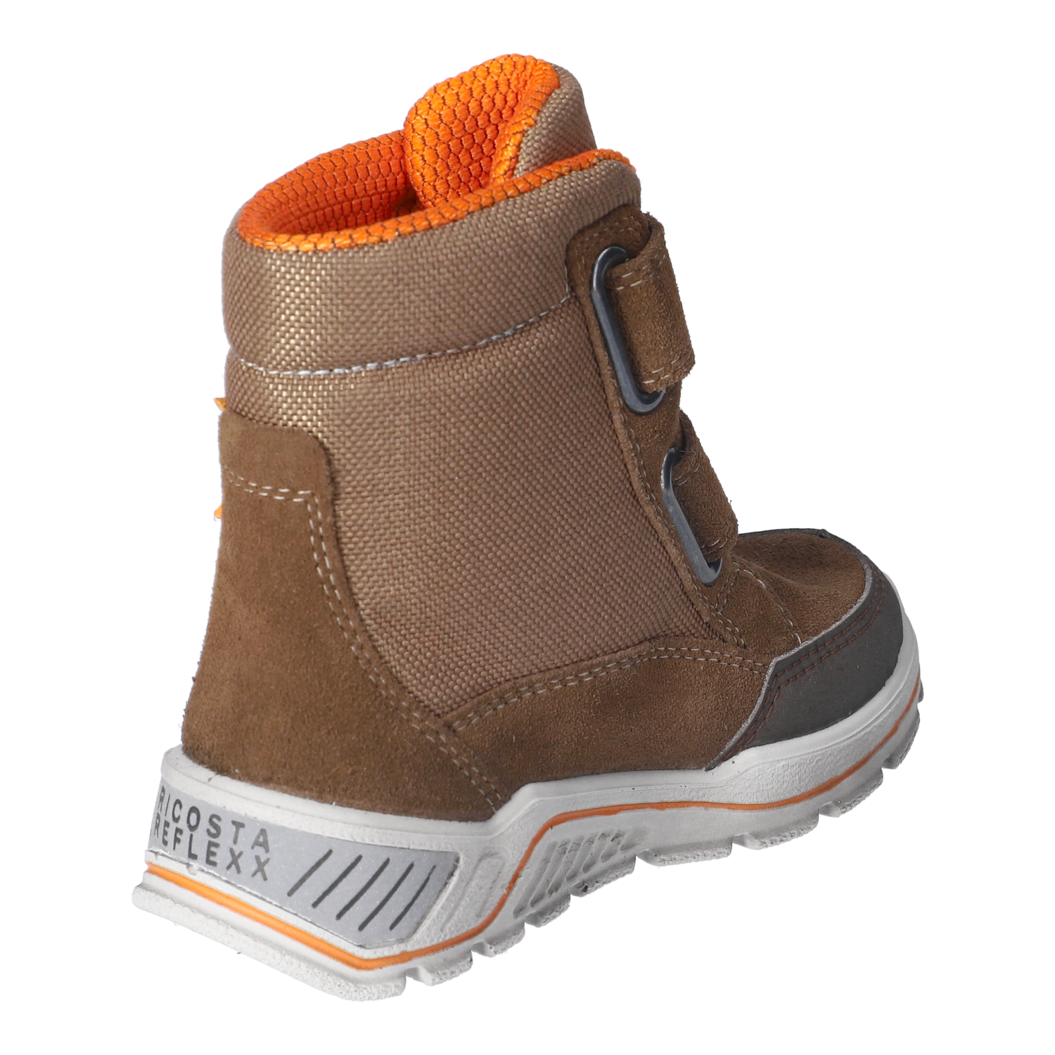 GRISU - Winterboots GRISU - Winterboots