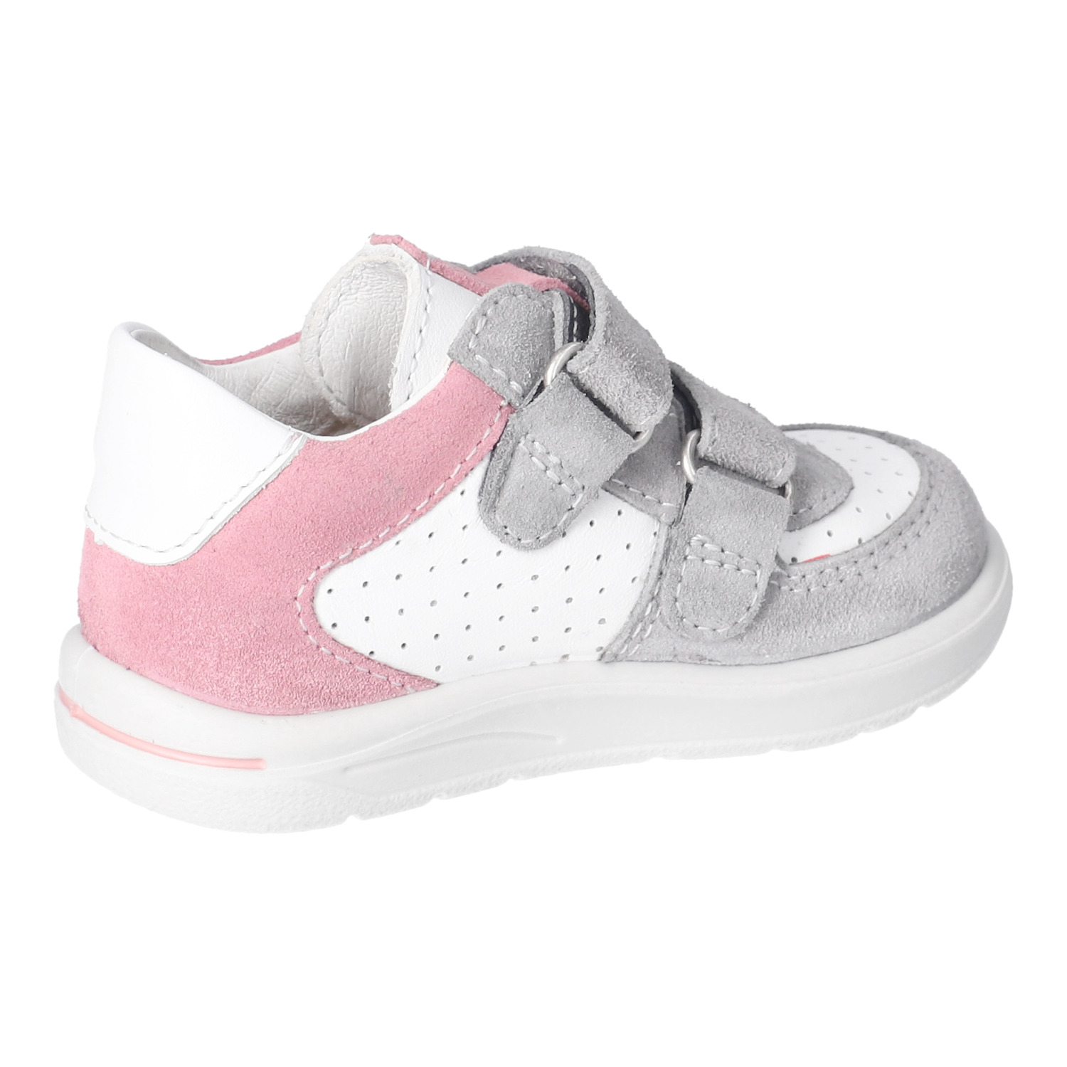 EMMO - Sneaker EMMO - Sneaker