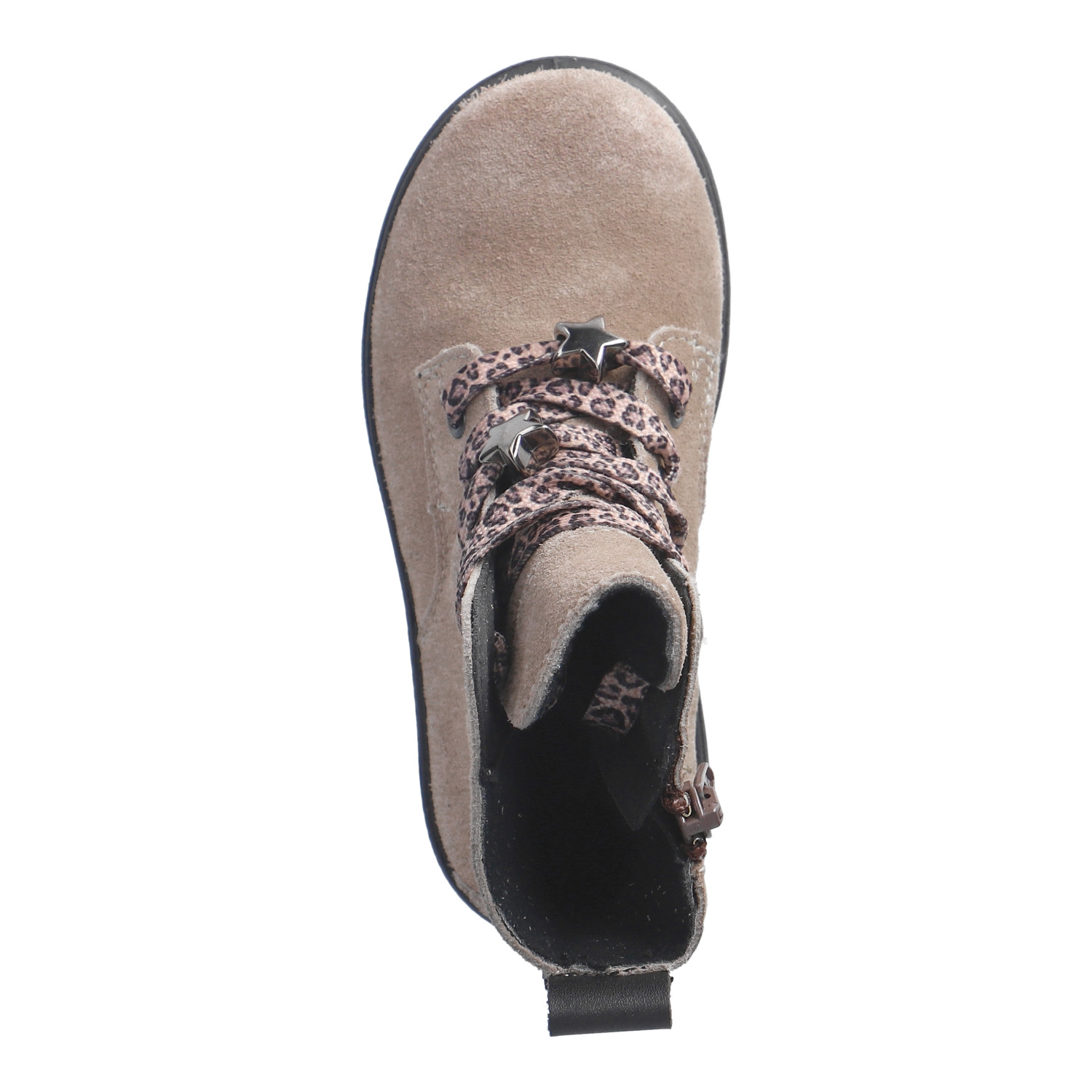 ANNI - Boots ANNI - Boots
