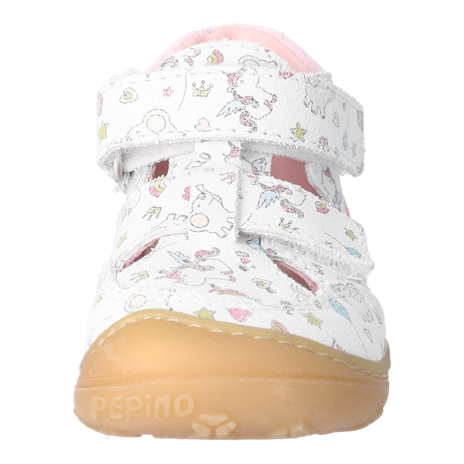 ENI - Lauflernschuhe