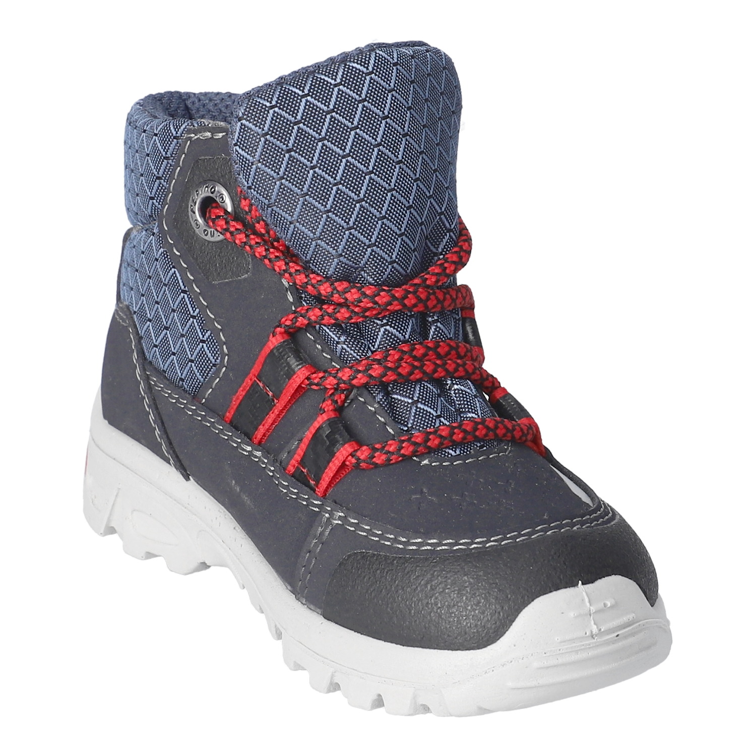 DIDI - Boots DIDI - Boots