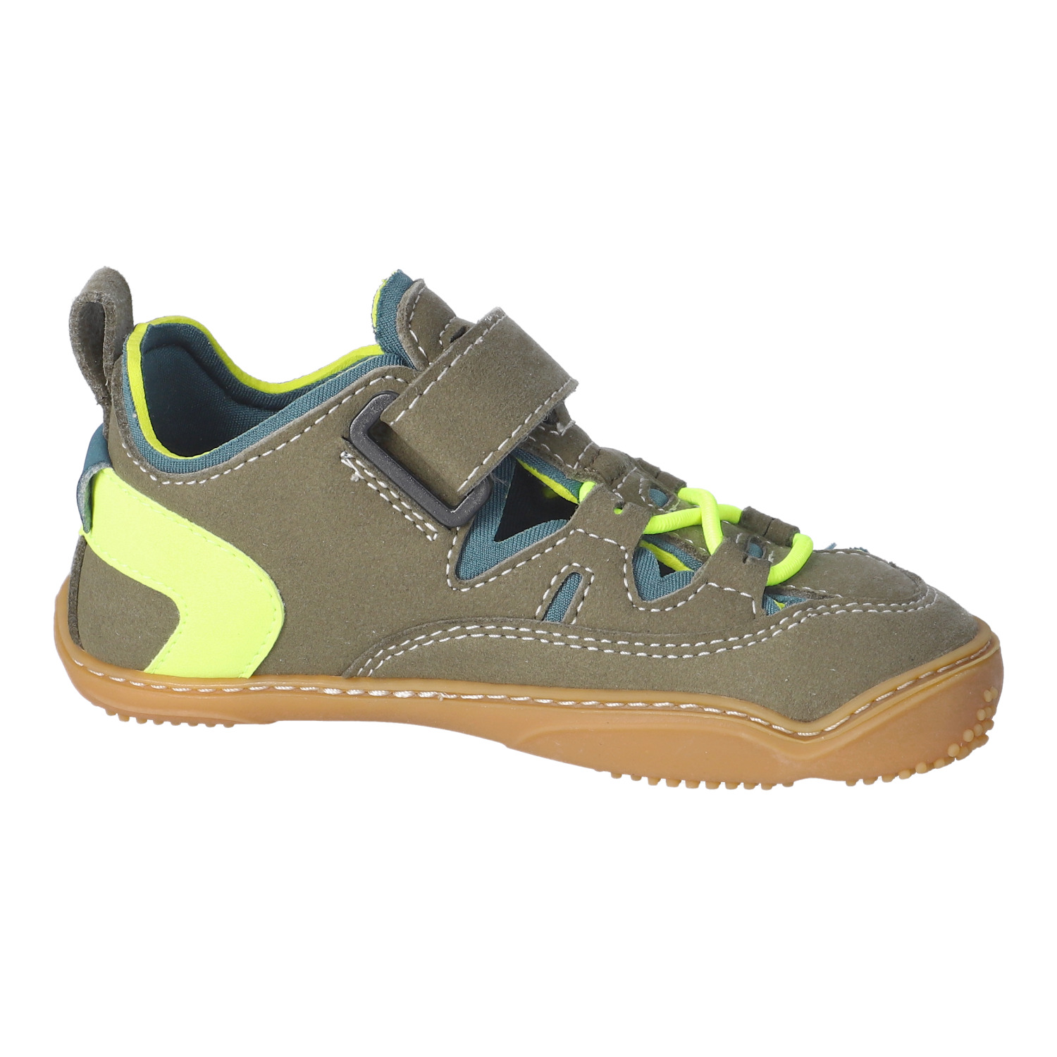 LERCHE - Barfußschuhe