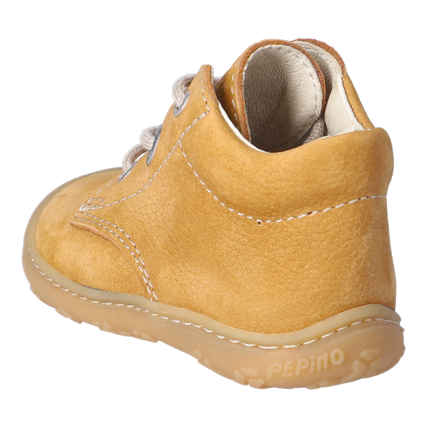 CORY - Lauflernschuhe