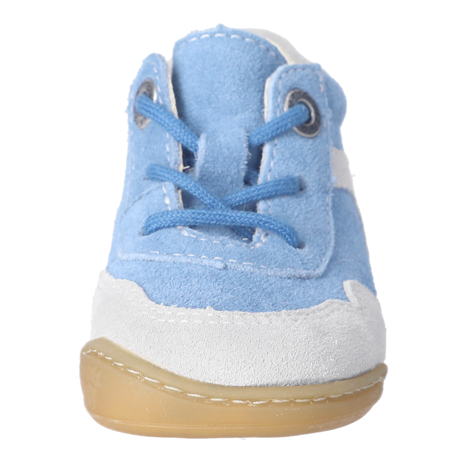 EDDY - Barfußschuhe