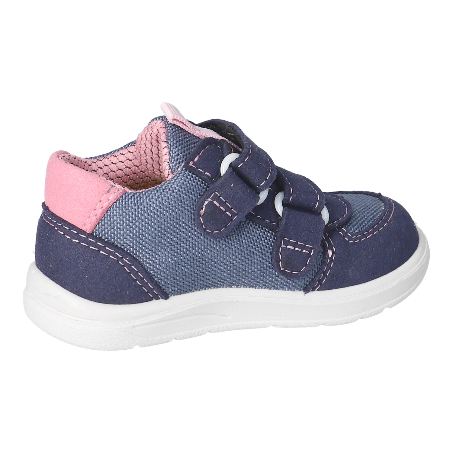 SAM - Sneaker SAM - Sneaker