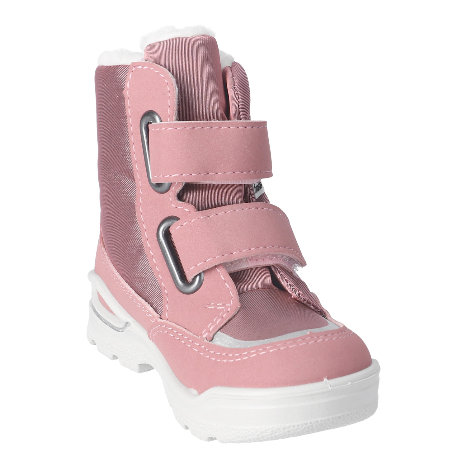 ANKI - Winterboots ANKI - Winterboots