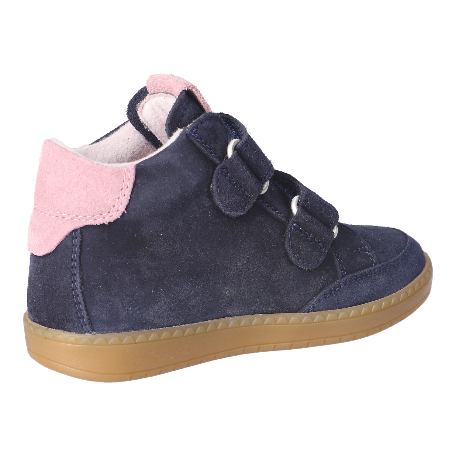 CAMDEN - Sneaker CAMDEN - Sneaker